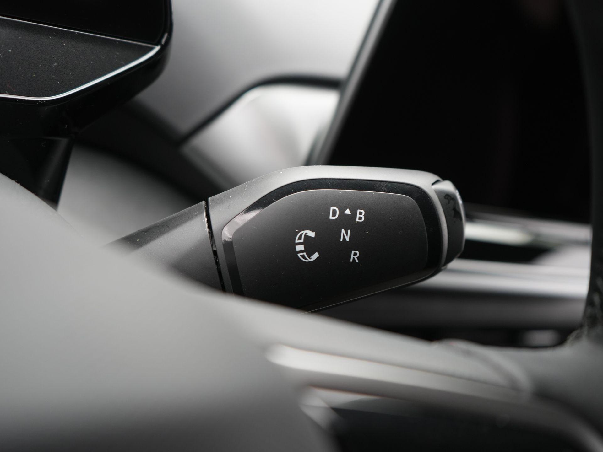 Foto van Volkswagen Id.4