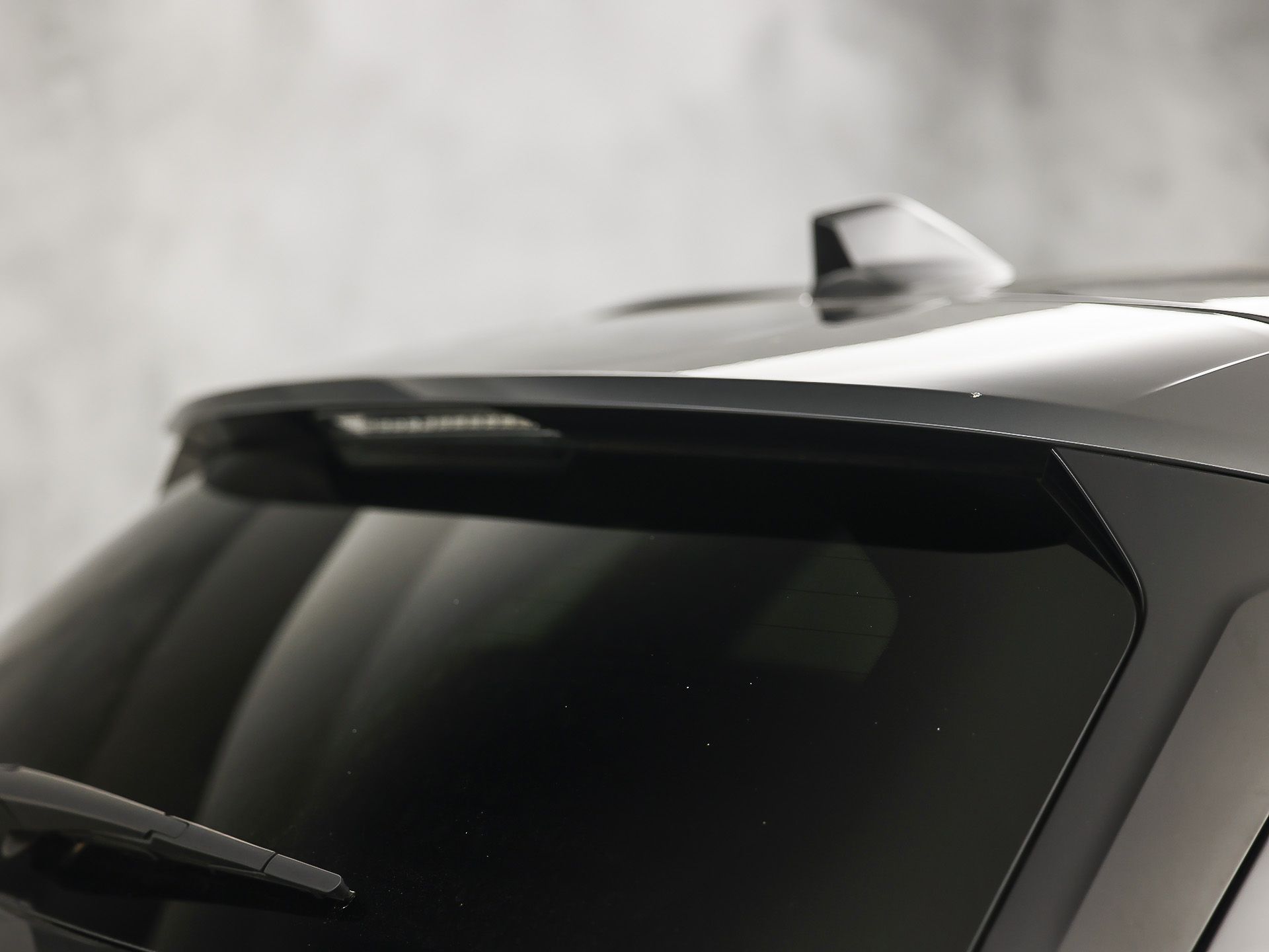 Foto van DS 7