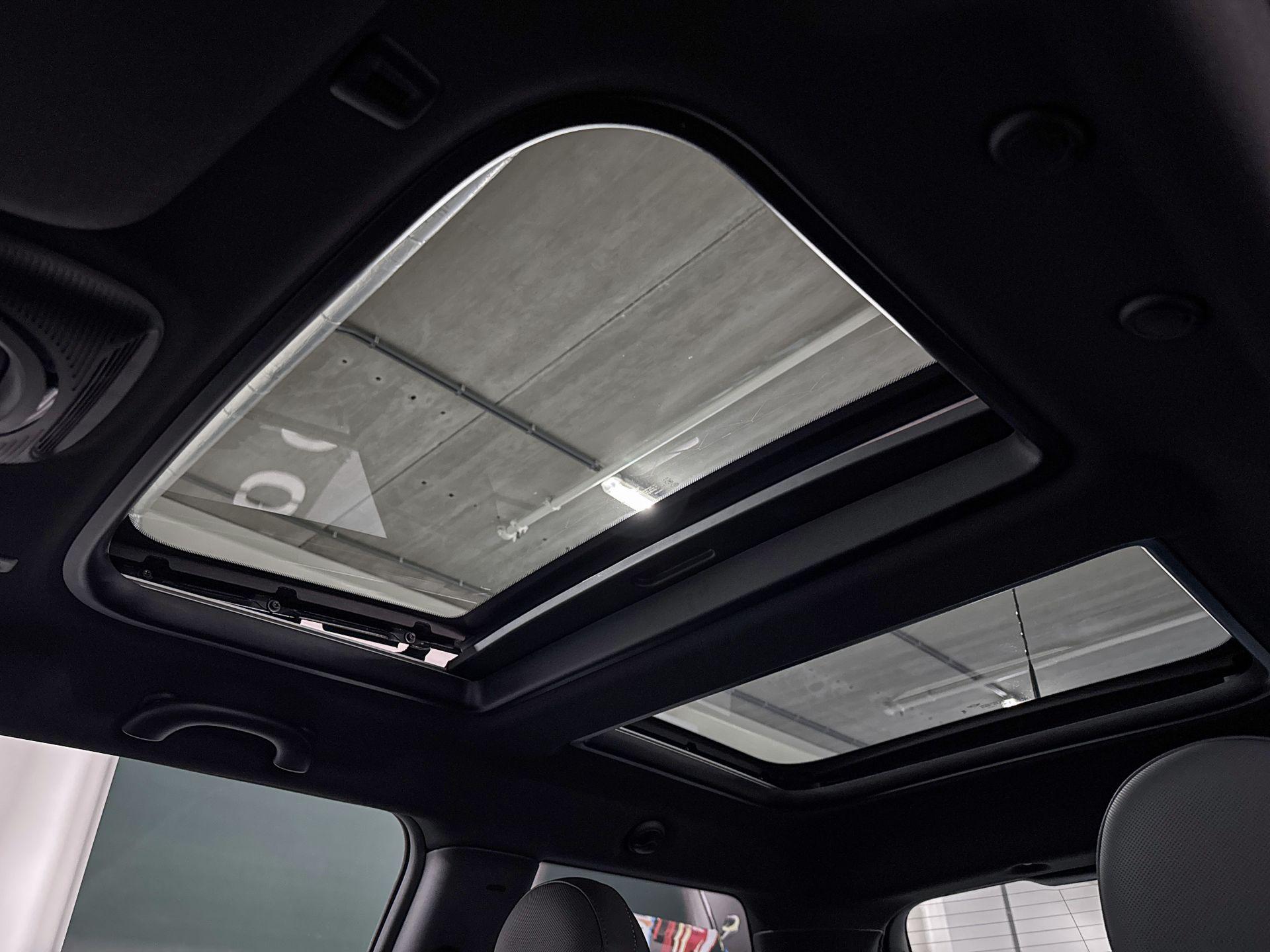 Foto van Mini Electric
