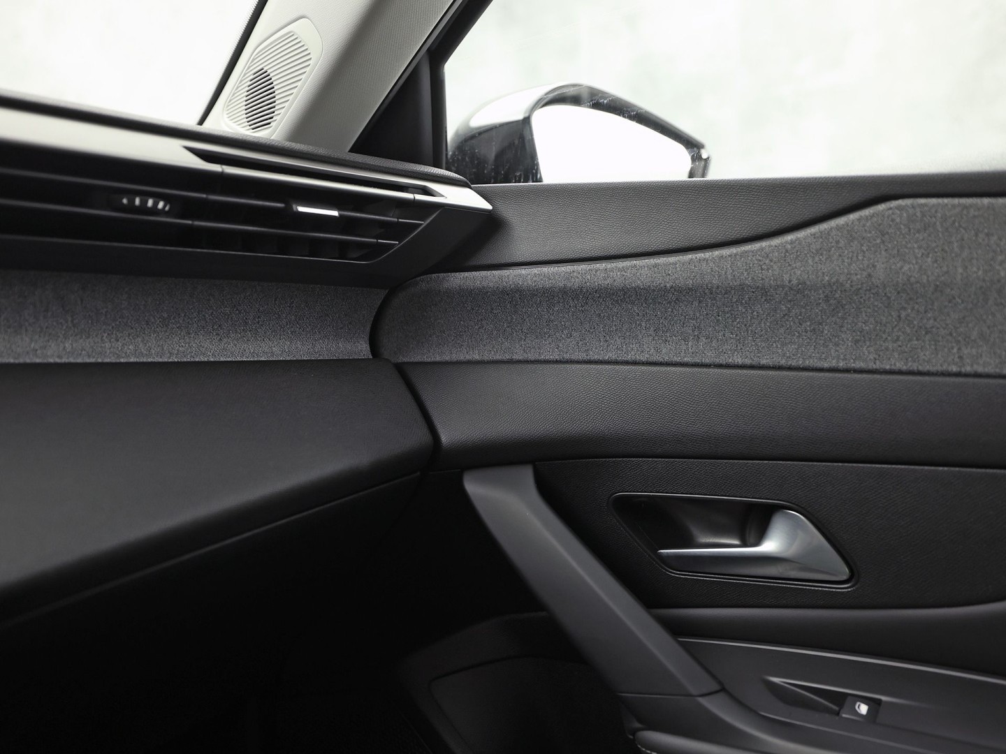 Foto van Peugeot 308 SW