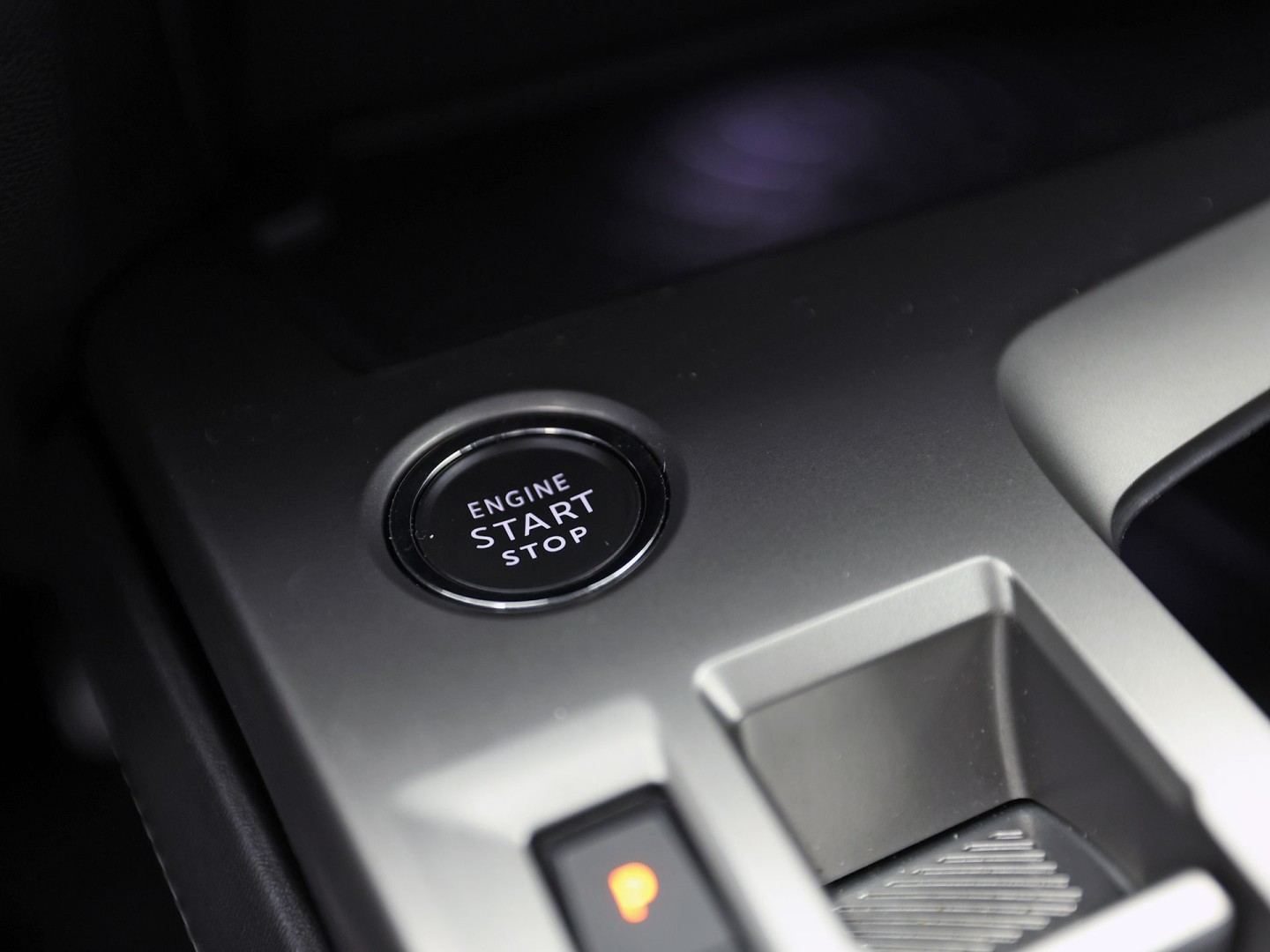 Foto van Peugeot 308 SW
