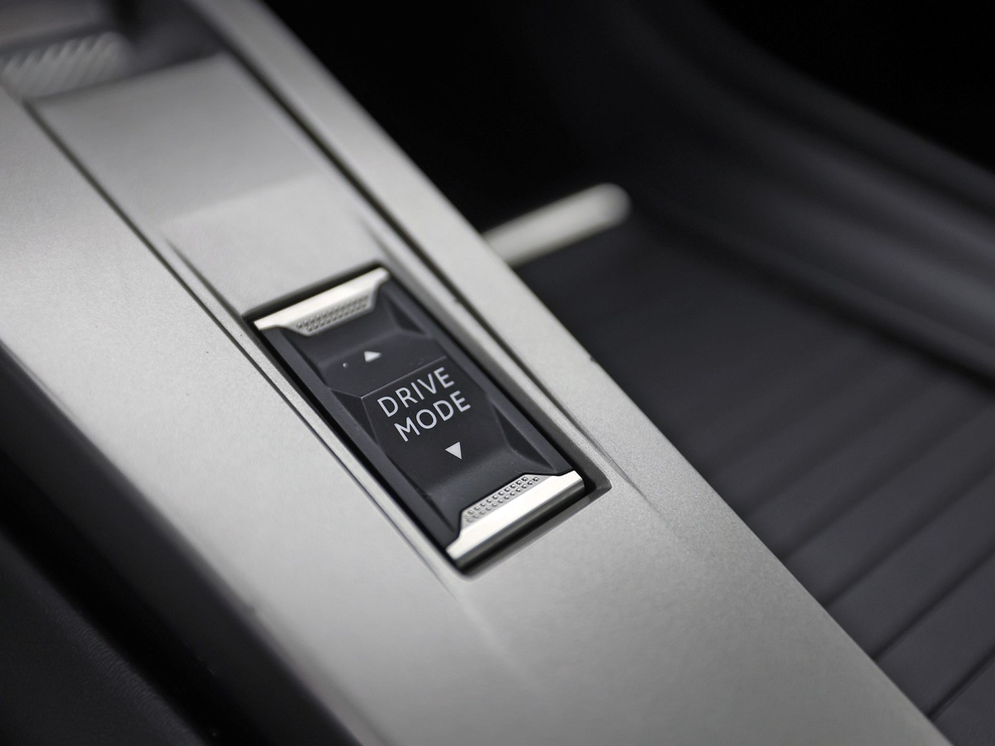 Foto van Peugeot 308 SW