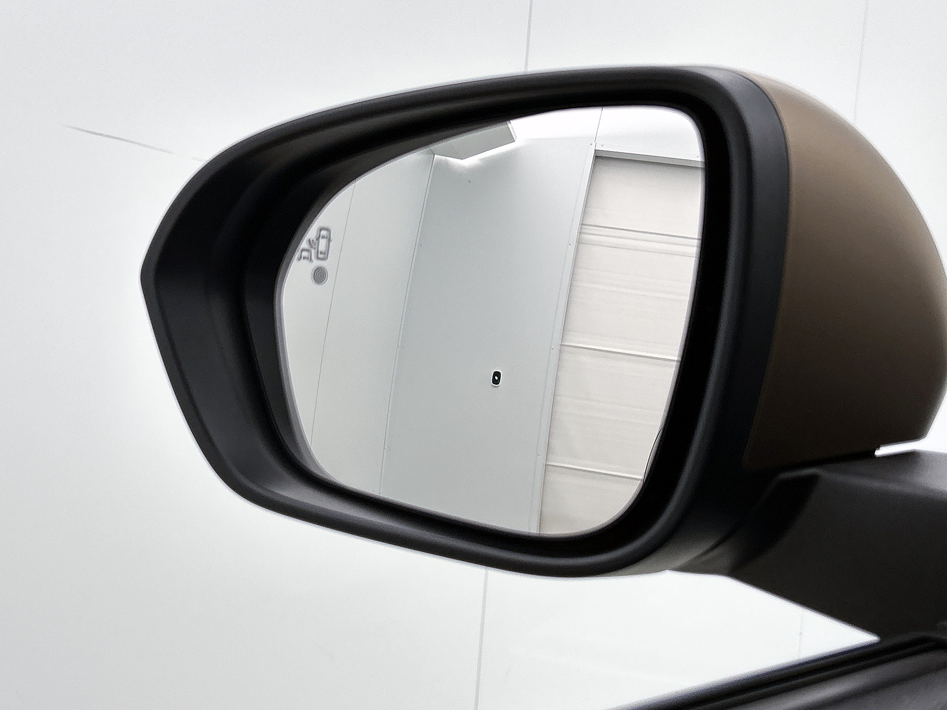Foto van Dacia Duster