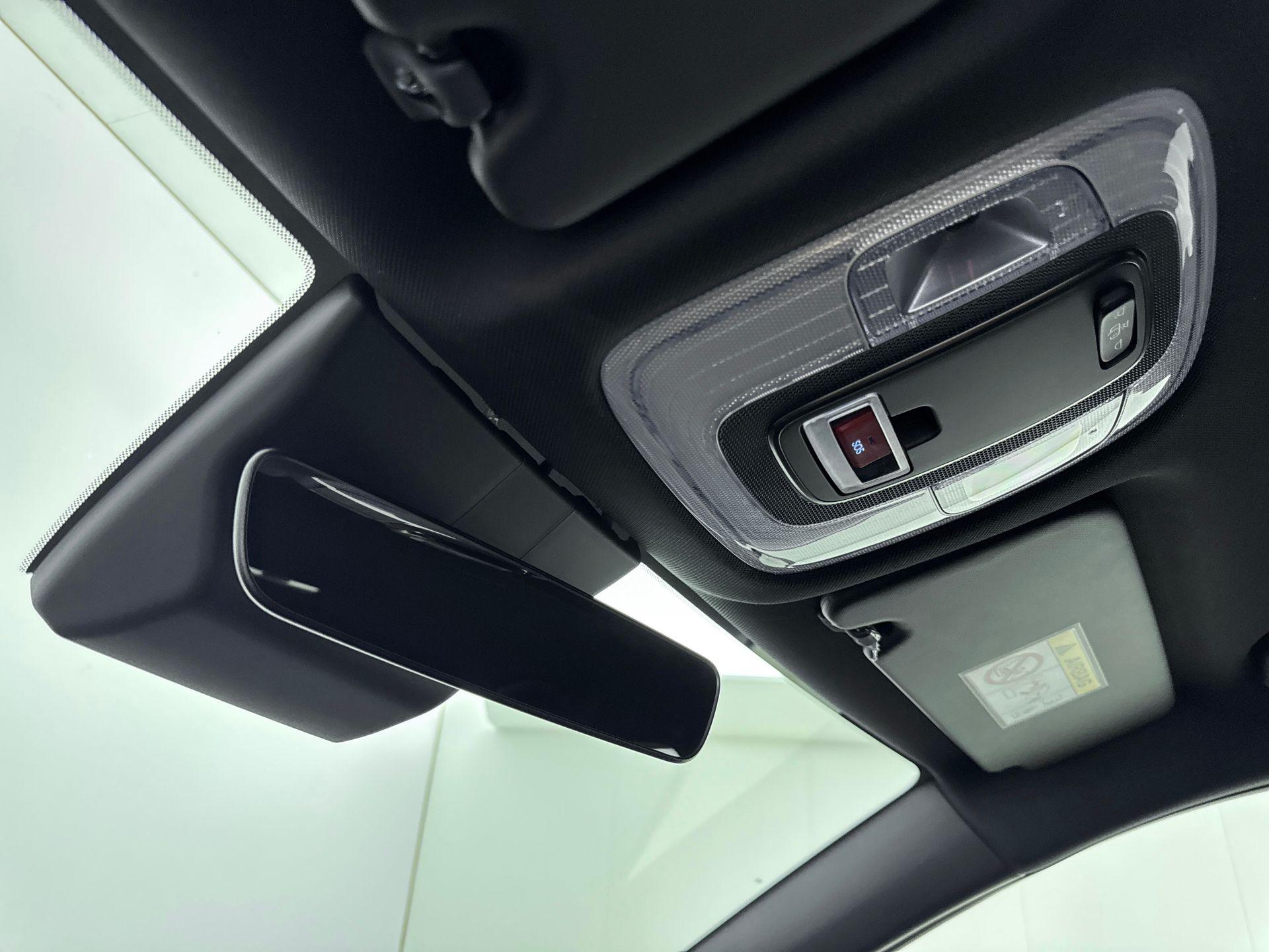 Foto van Hyundai Kona Electric