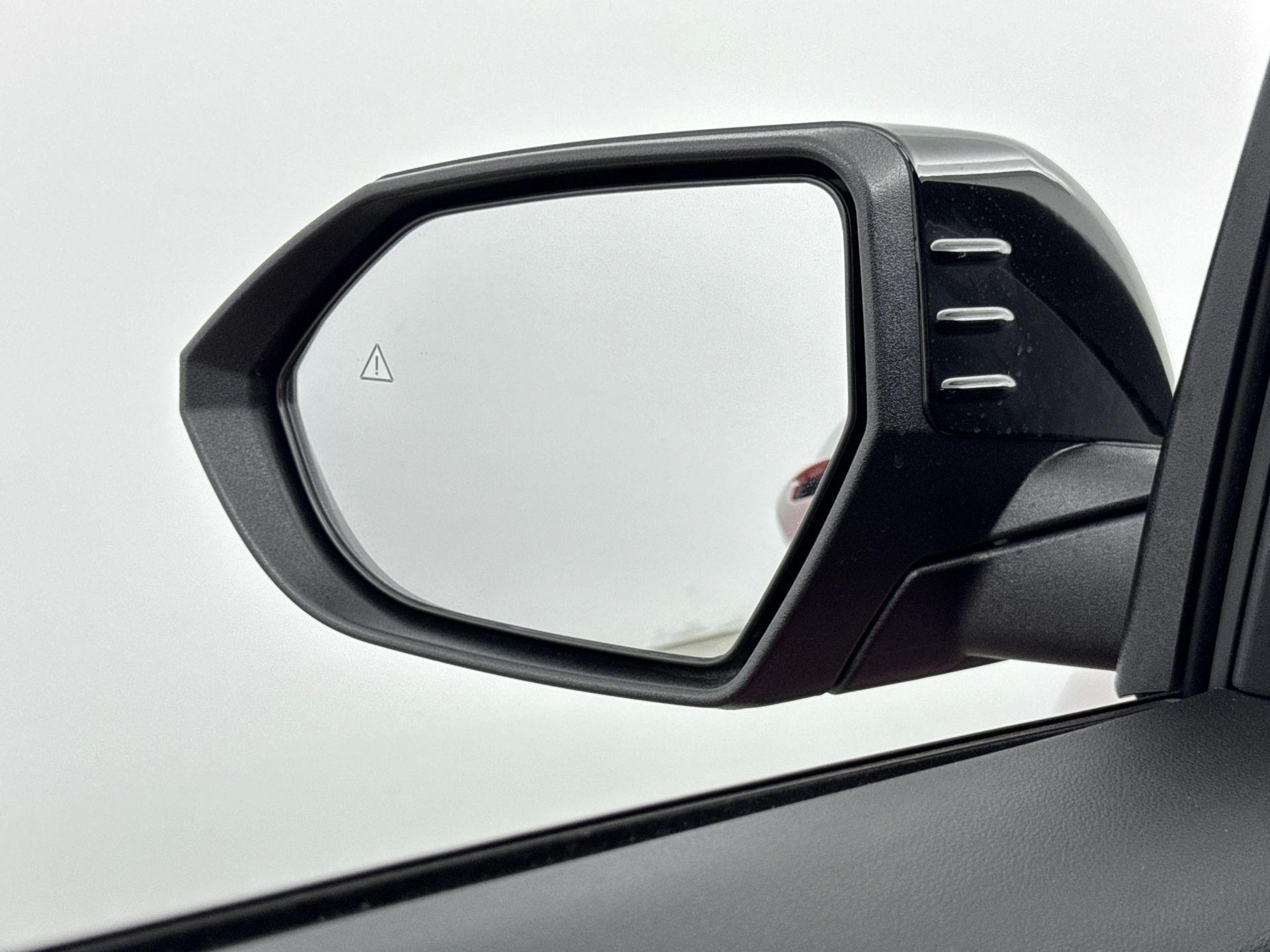 Foto van Hyundai Kona Electric