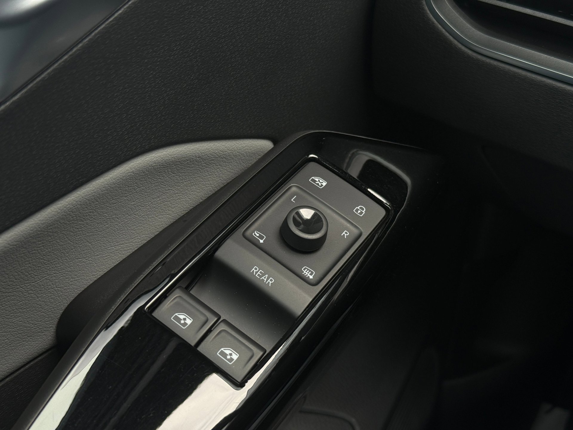 Foto van Volkswagen Id.3