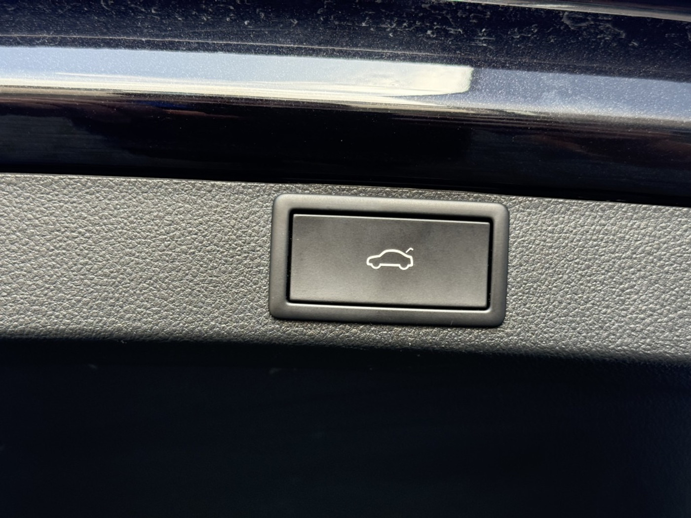 Foto van Skoda Octavia Combi