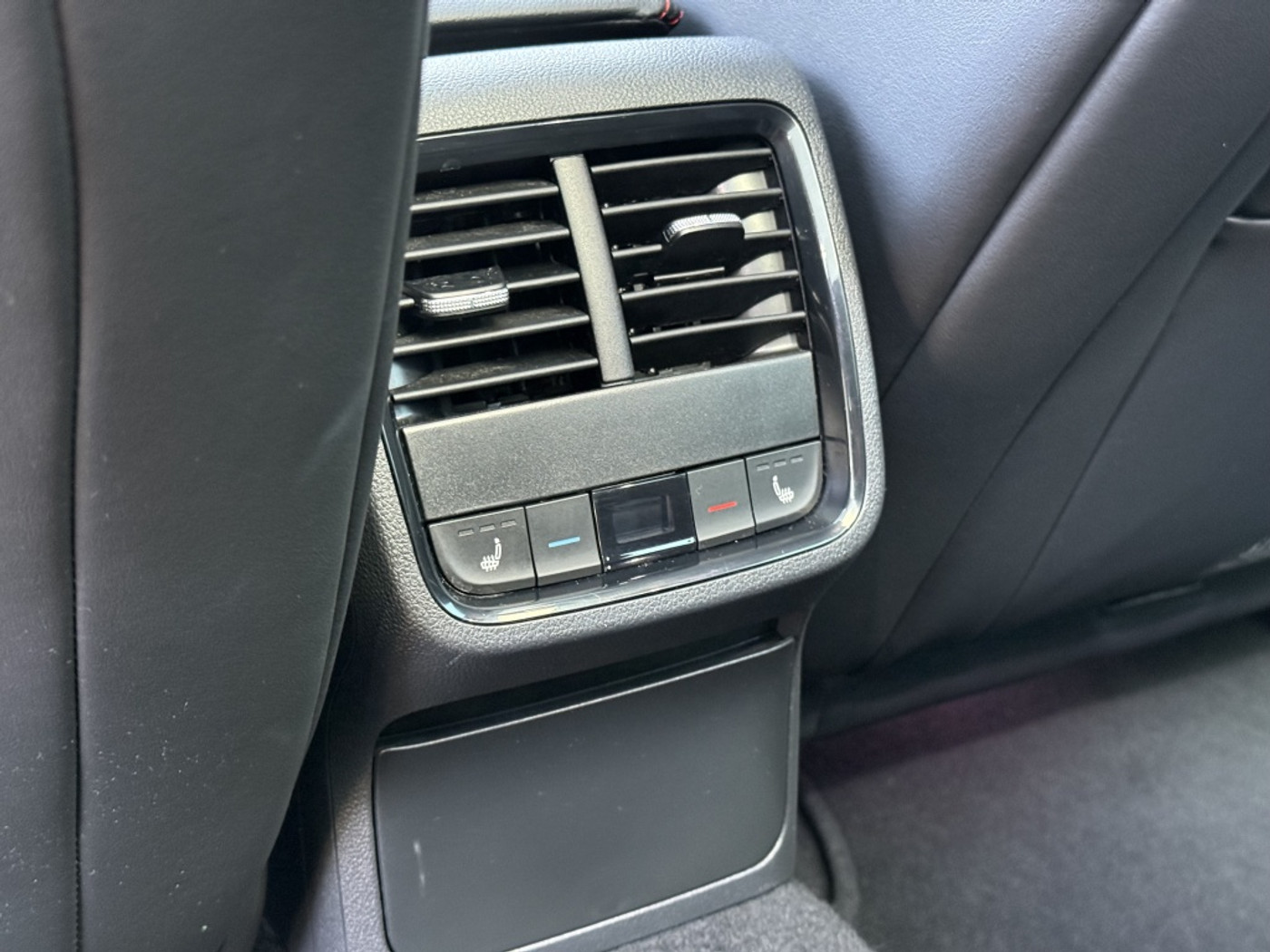 Foto van Skoda Octavia Combi