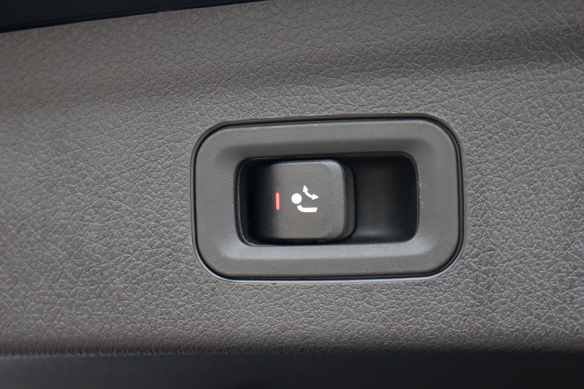 Foto van Mercedes-Benz Gle-klasse