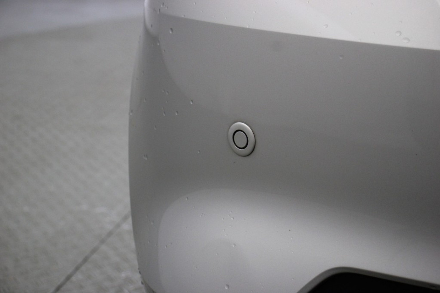 Foto van Nissan Nissan Micra