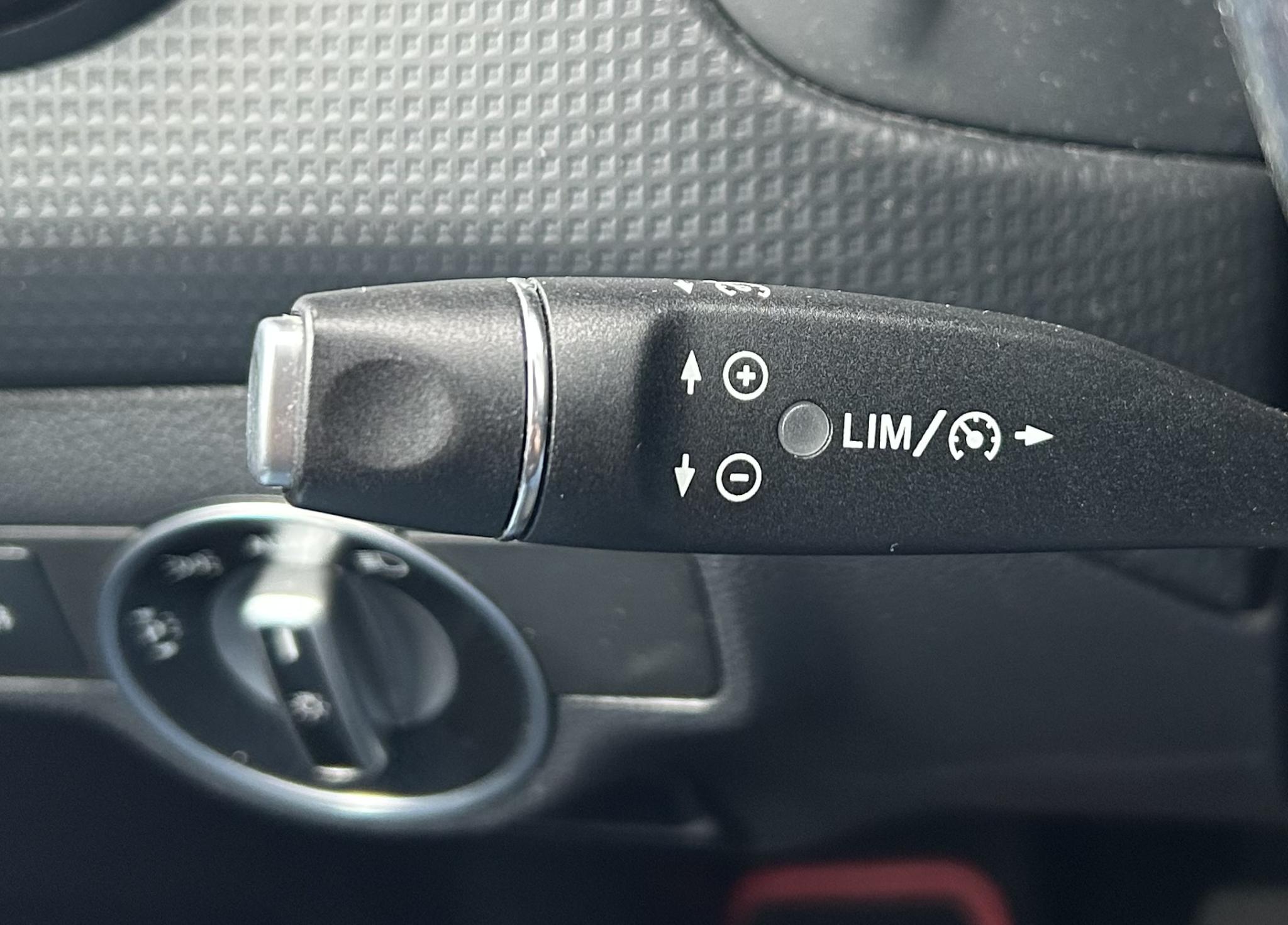 Foto van Mercedes-Benz A 180