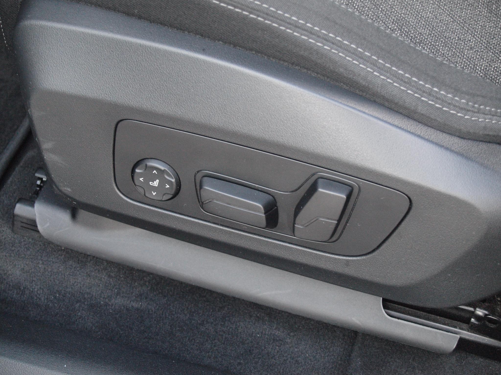 Foto van BMW 225e xDrive Active Tourer