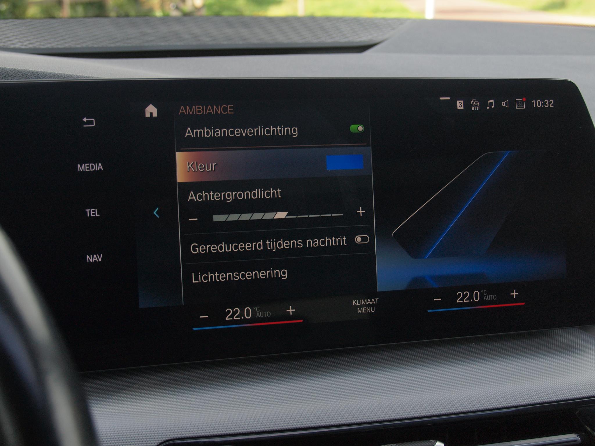 Foto van BMW 225e xDrive Active Tourer
