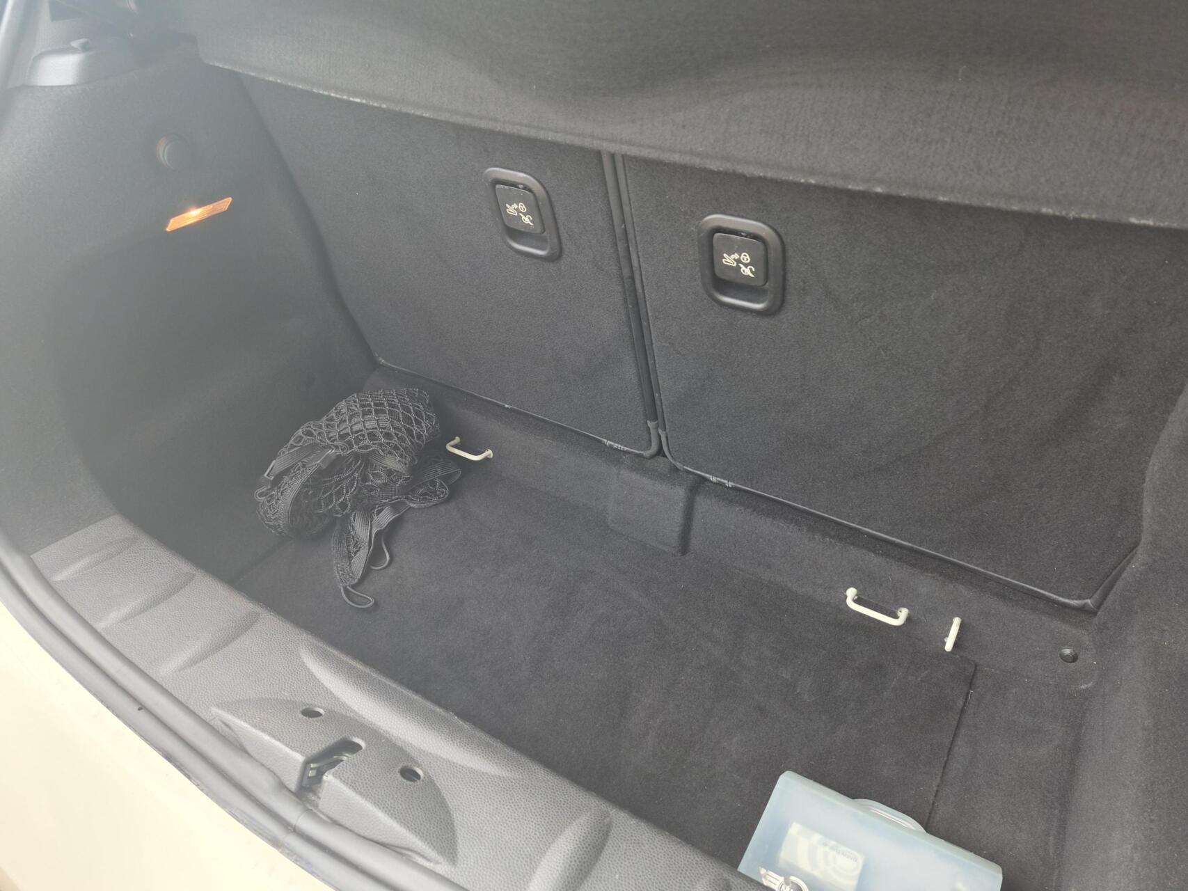 Foto van Mini Mini Cooper