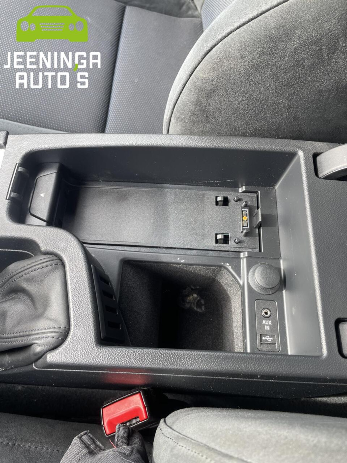 Foto van BMW 3er Reihe