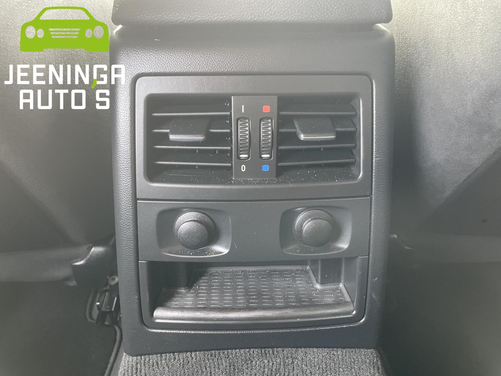 Foto van BMW 3er Reihe