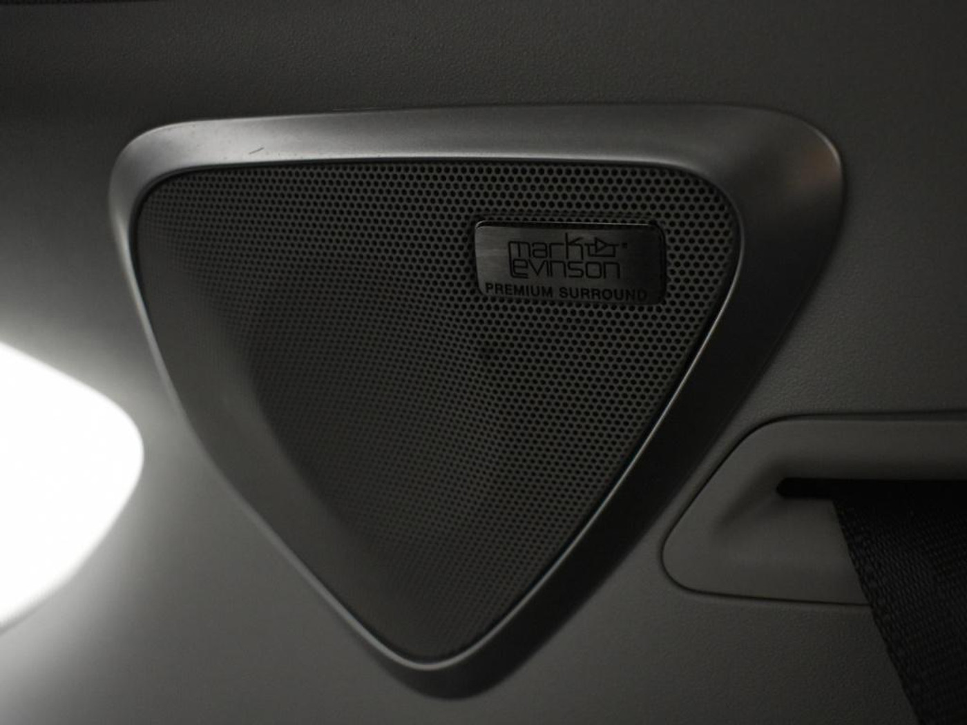 Foto van Lexus Lexus Ct200h