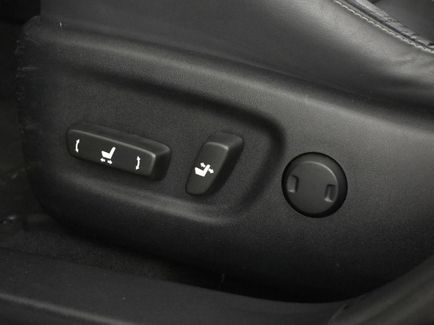 Foto van Lexus Lexus Ct200h