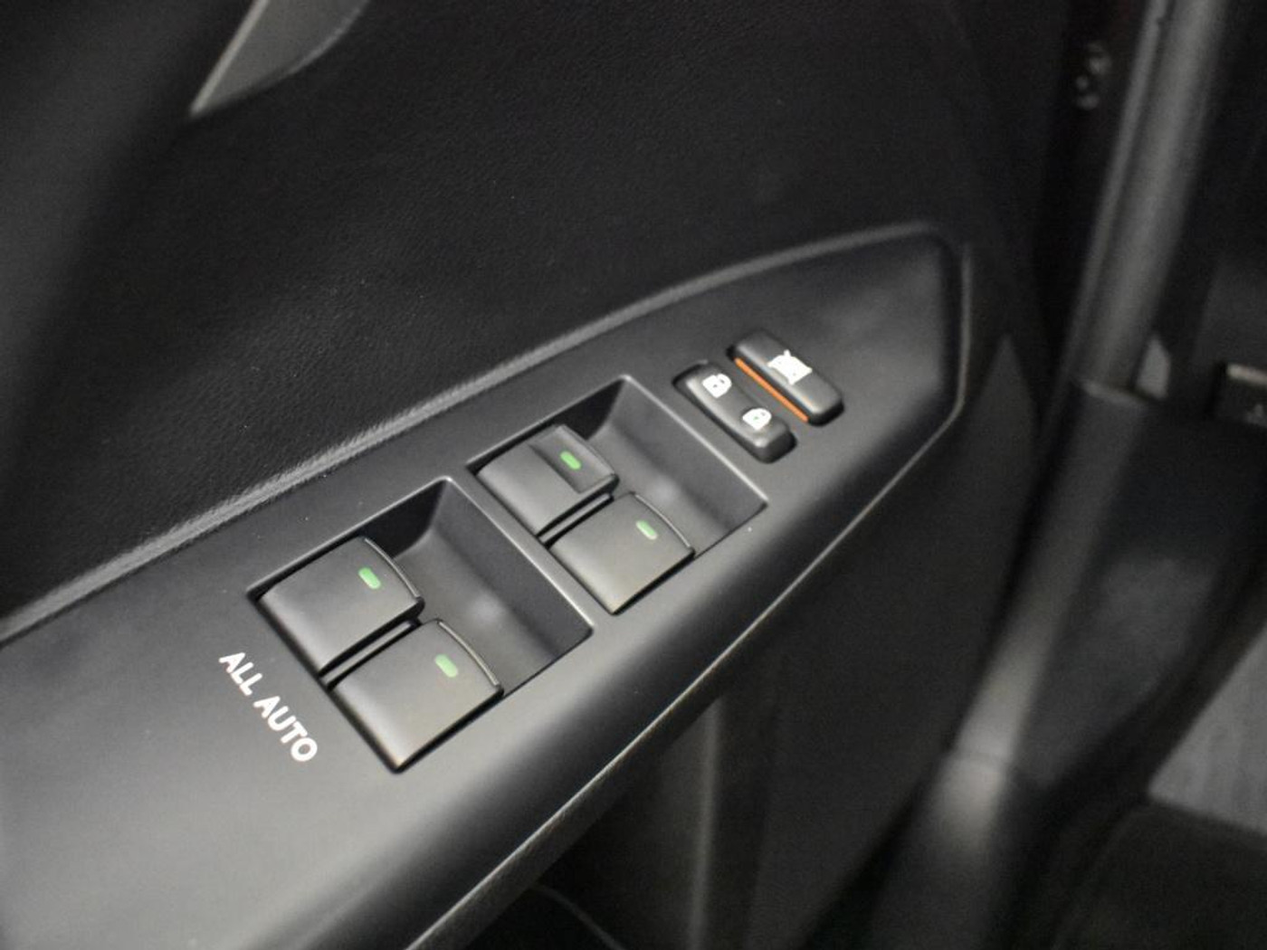 Foto van Lexus Lexus Ct200h