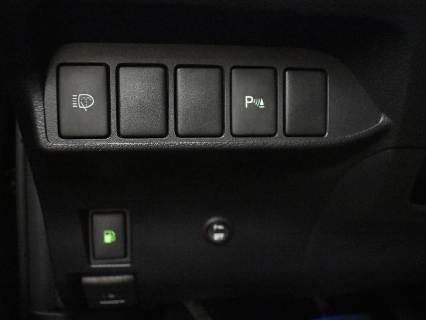 Foto van Lexus Lexus Ct200h
