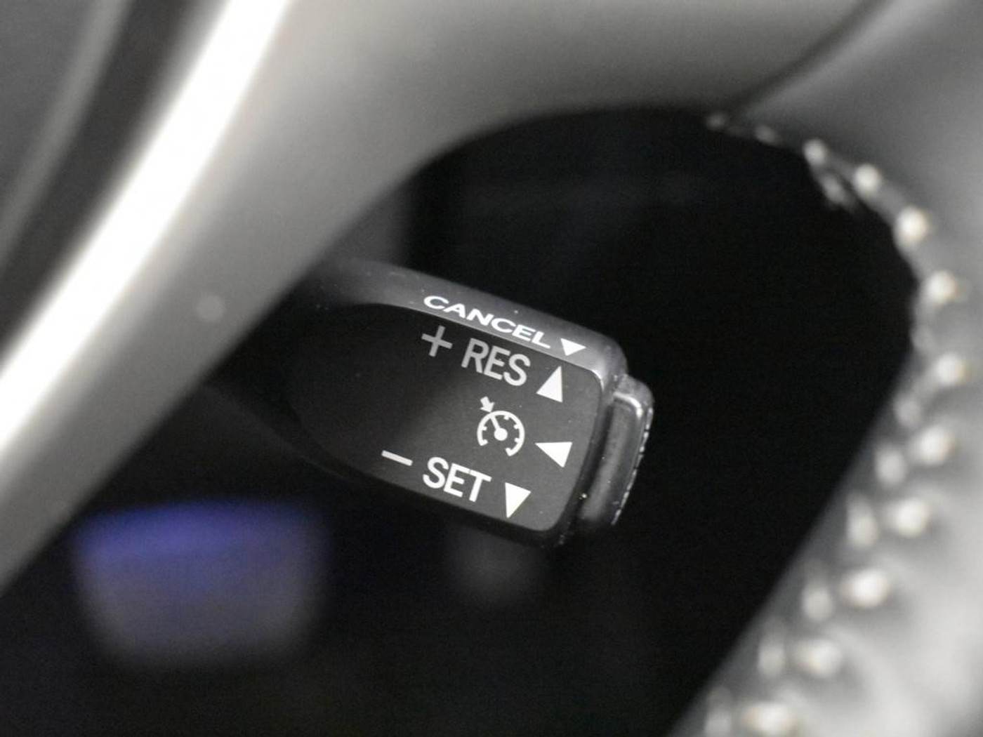 Foto van Lexus Lexus Ct200h