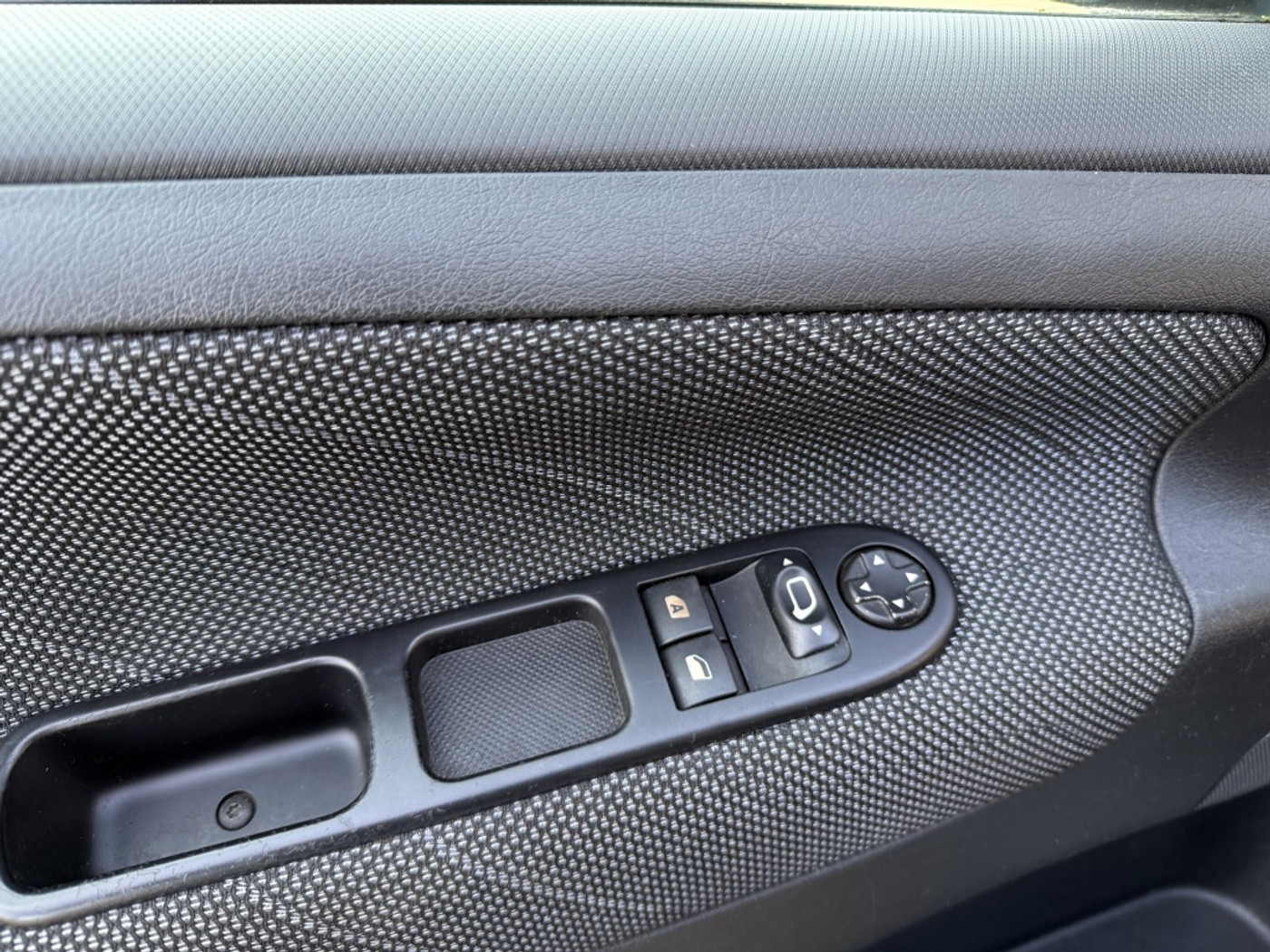 Foto van Peugeot 207