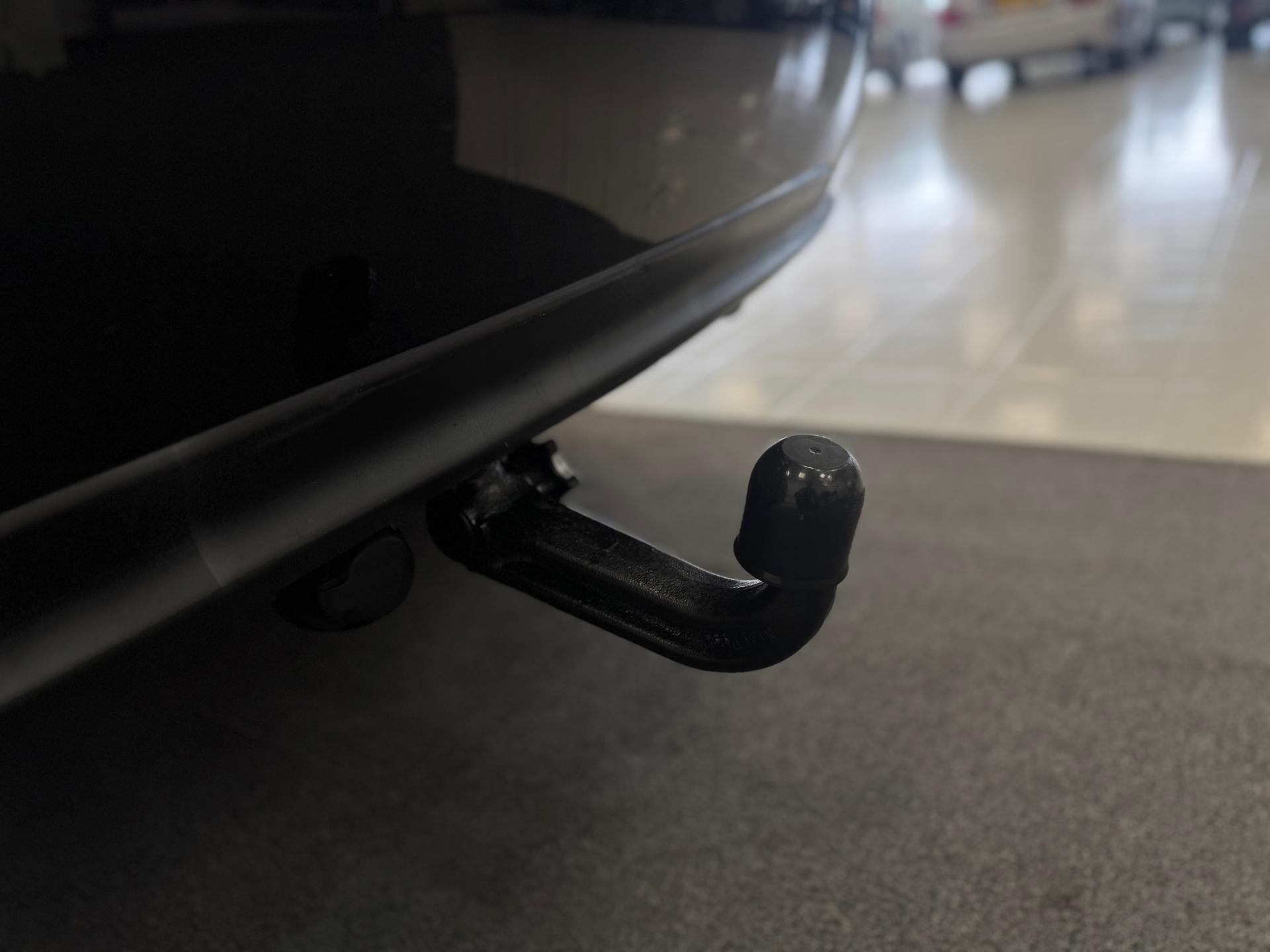 Foto van Lexus Lexus Rx450h
