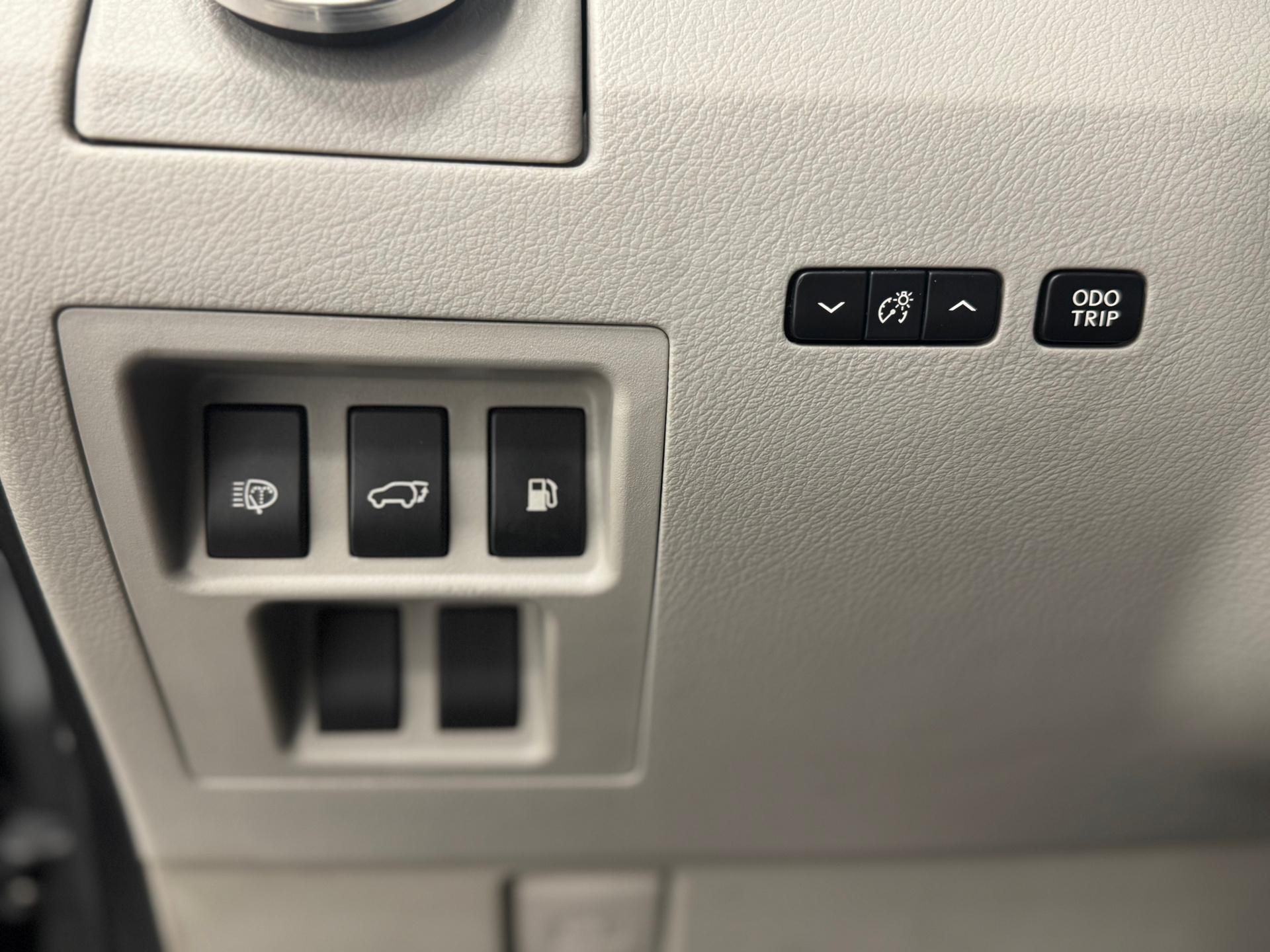 Foto van Lexus Lexus Rx450h