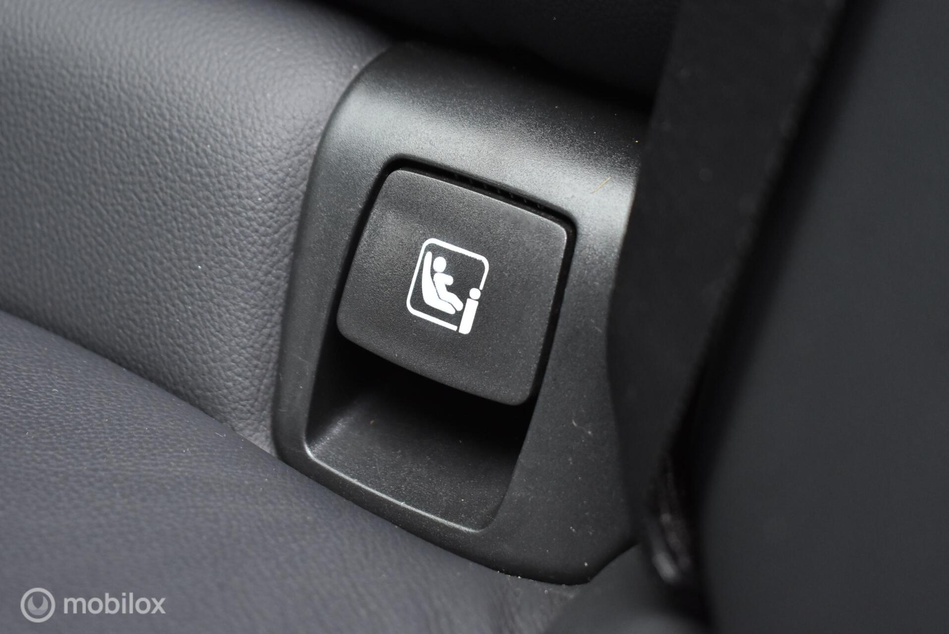 Foto van BMW X3 Xdrive30d
