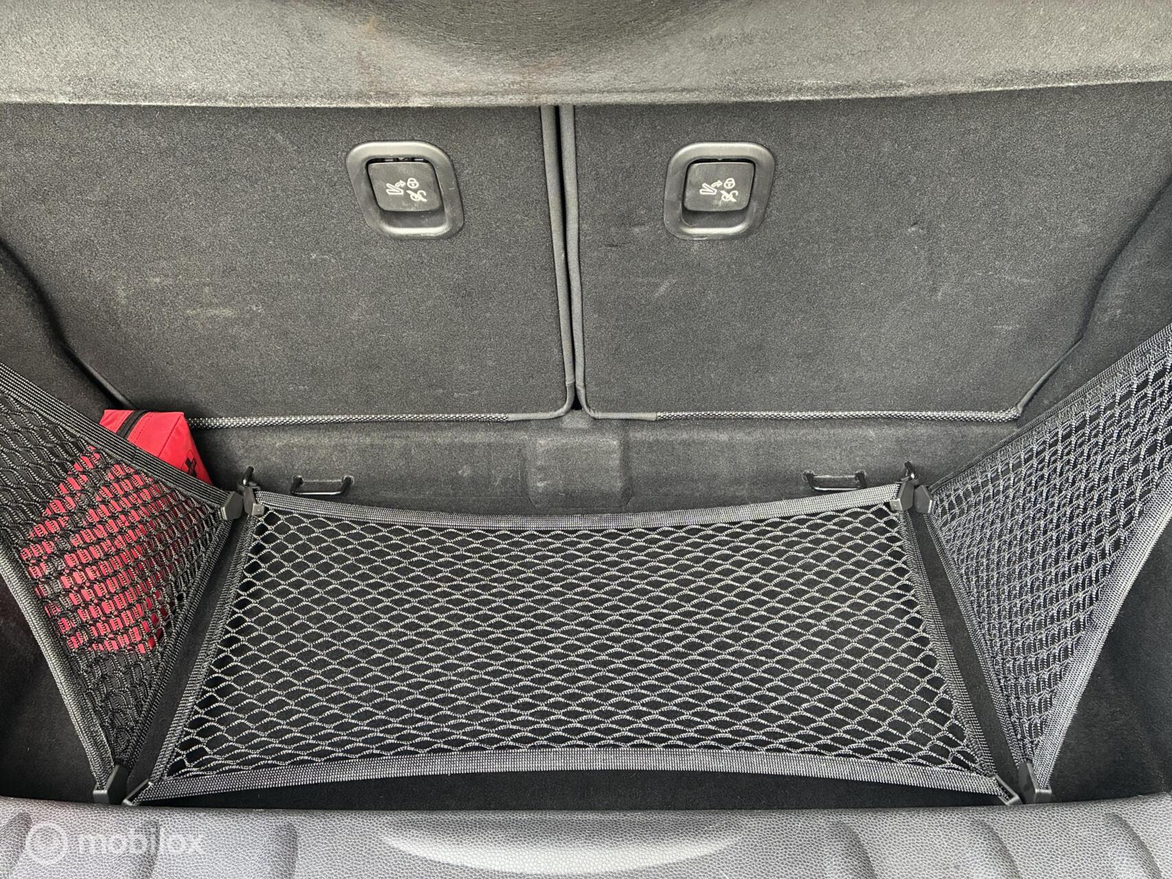 Foto van Mini Mini One