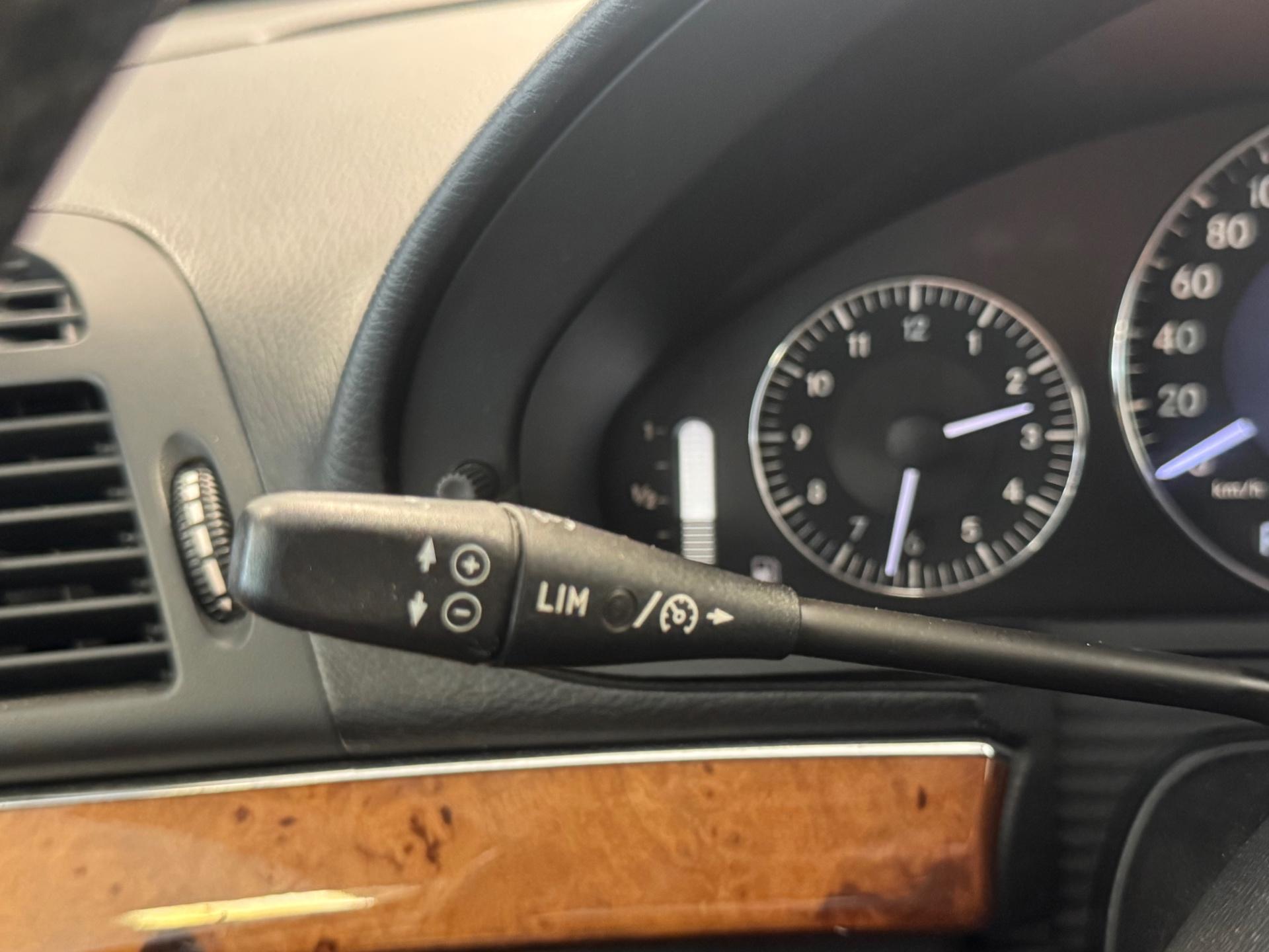 Foto van Mercedes-Benz E 230