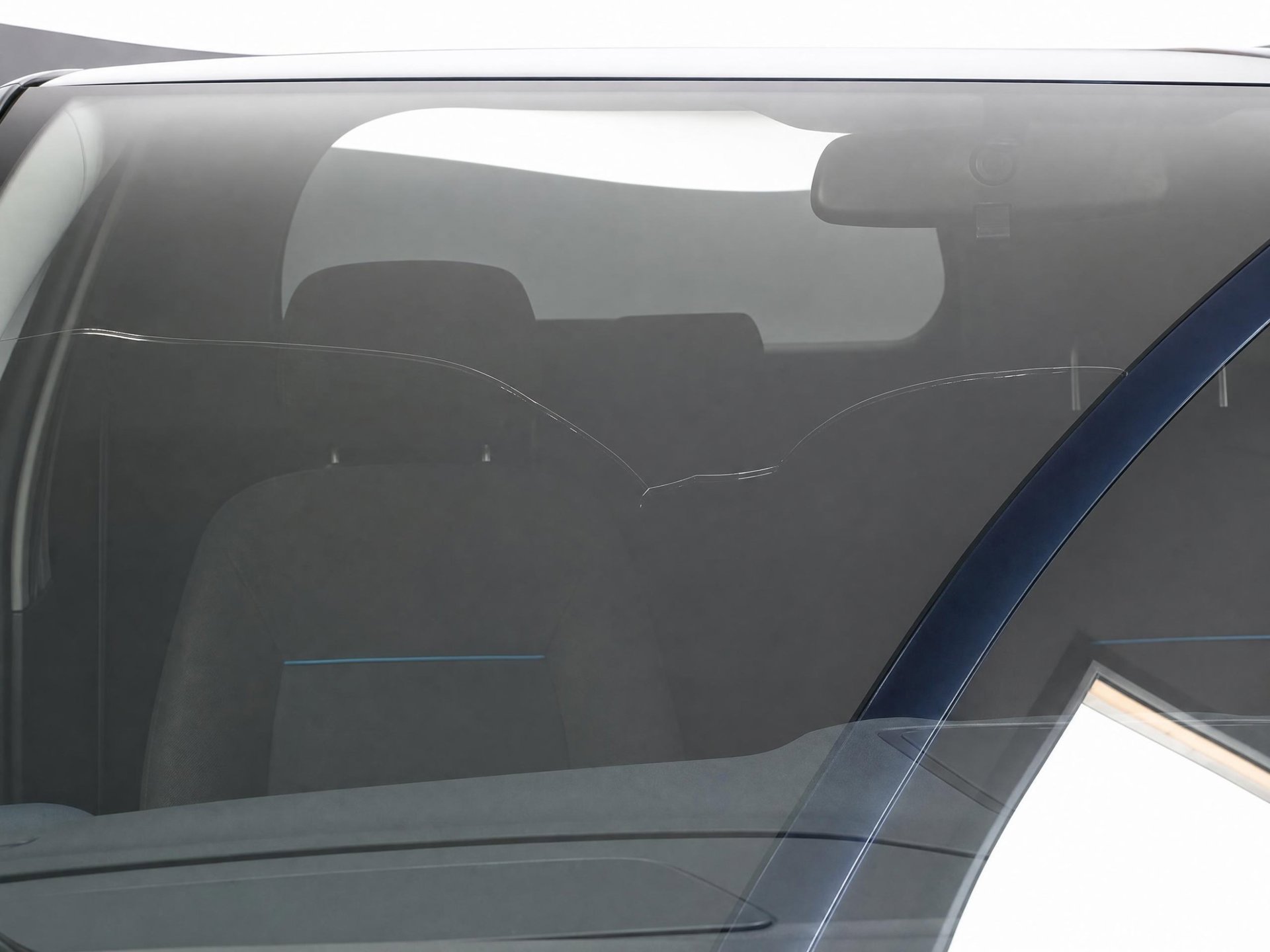 Foto van Ford Galaxy