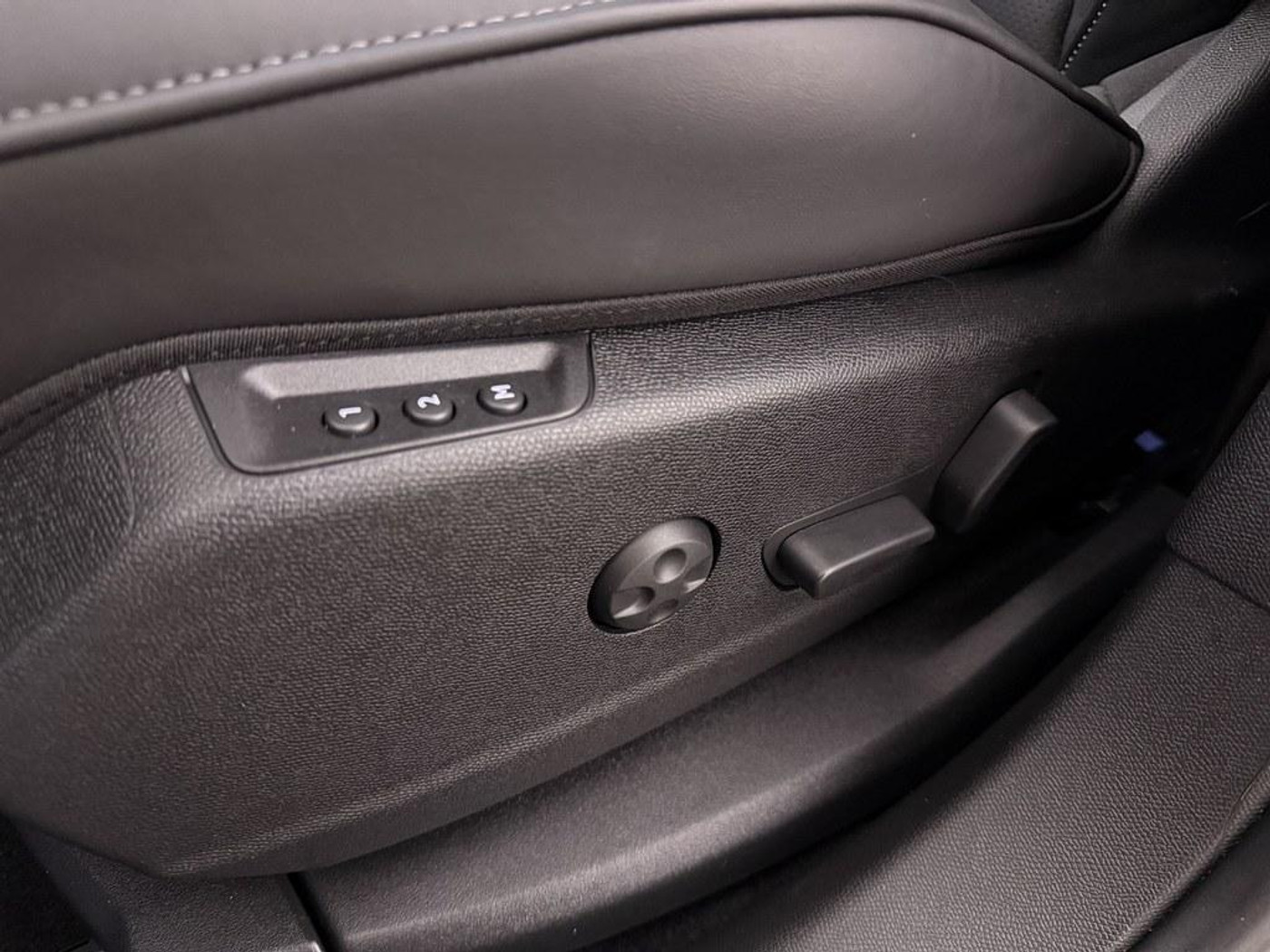Foto van DS Ds7