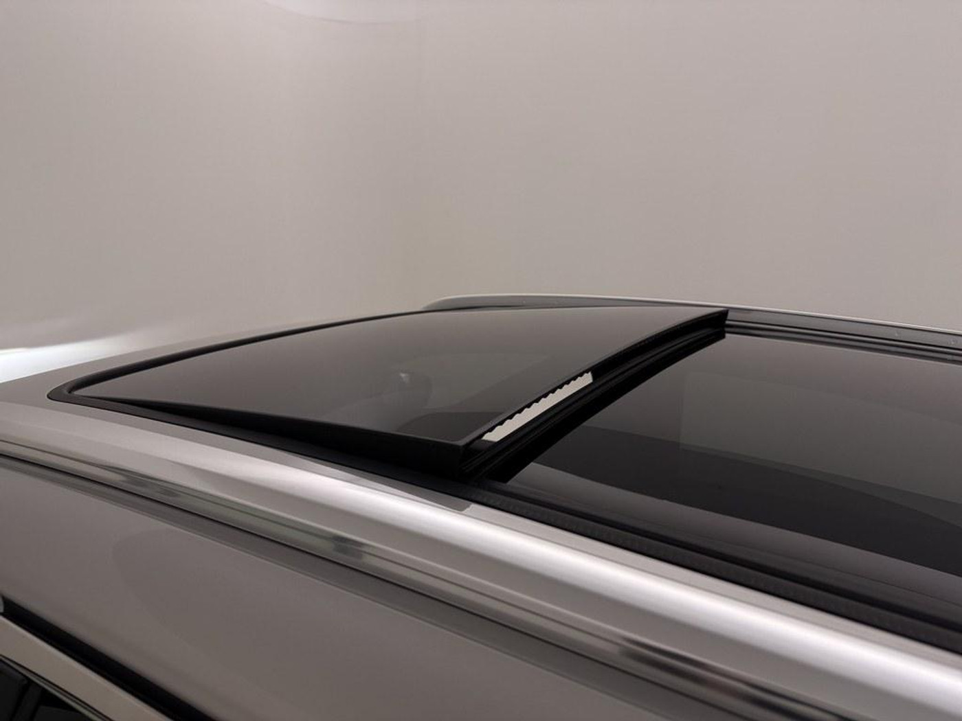 Foto van DS Ds7