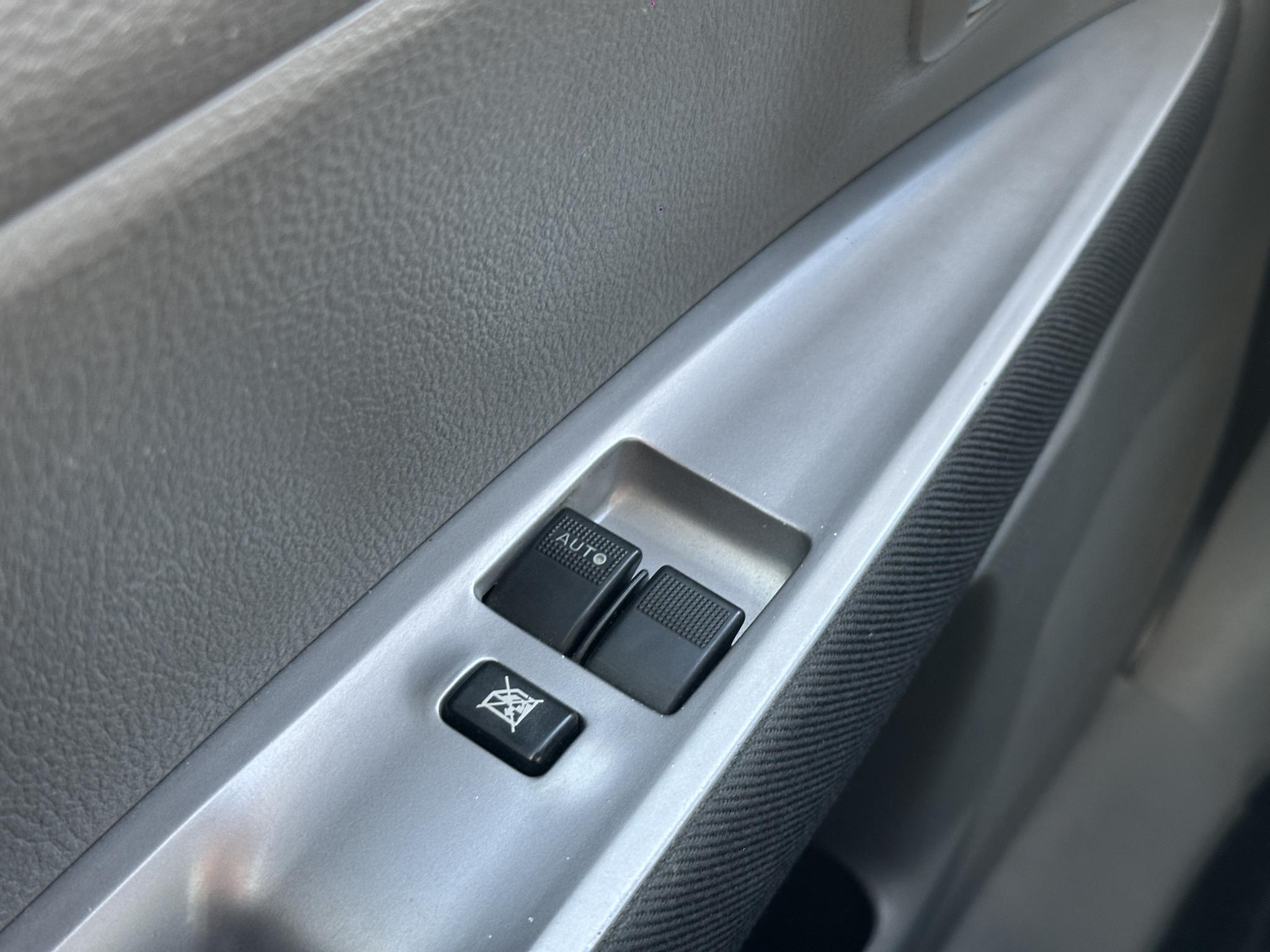 Foto van Mazda 2