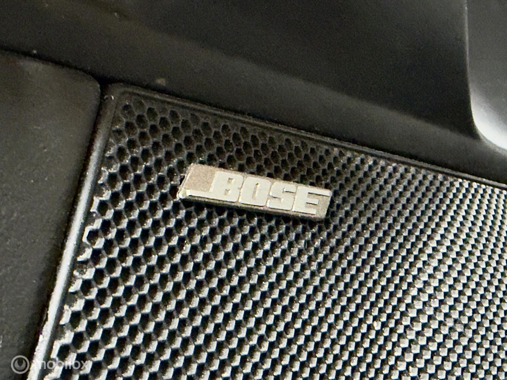 Foto van Porsche 911