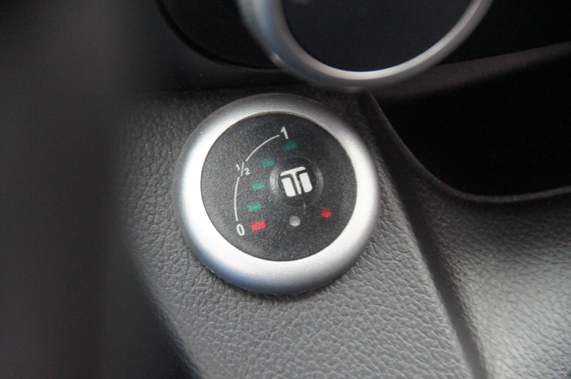 Foto van Mazda Mazda 2
