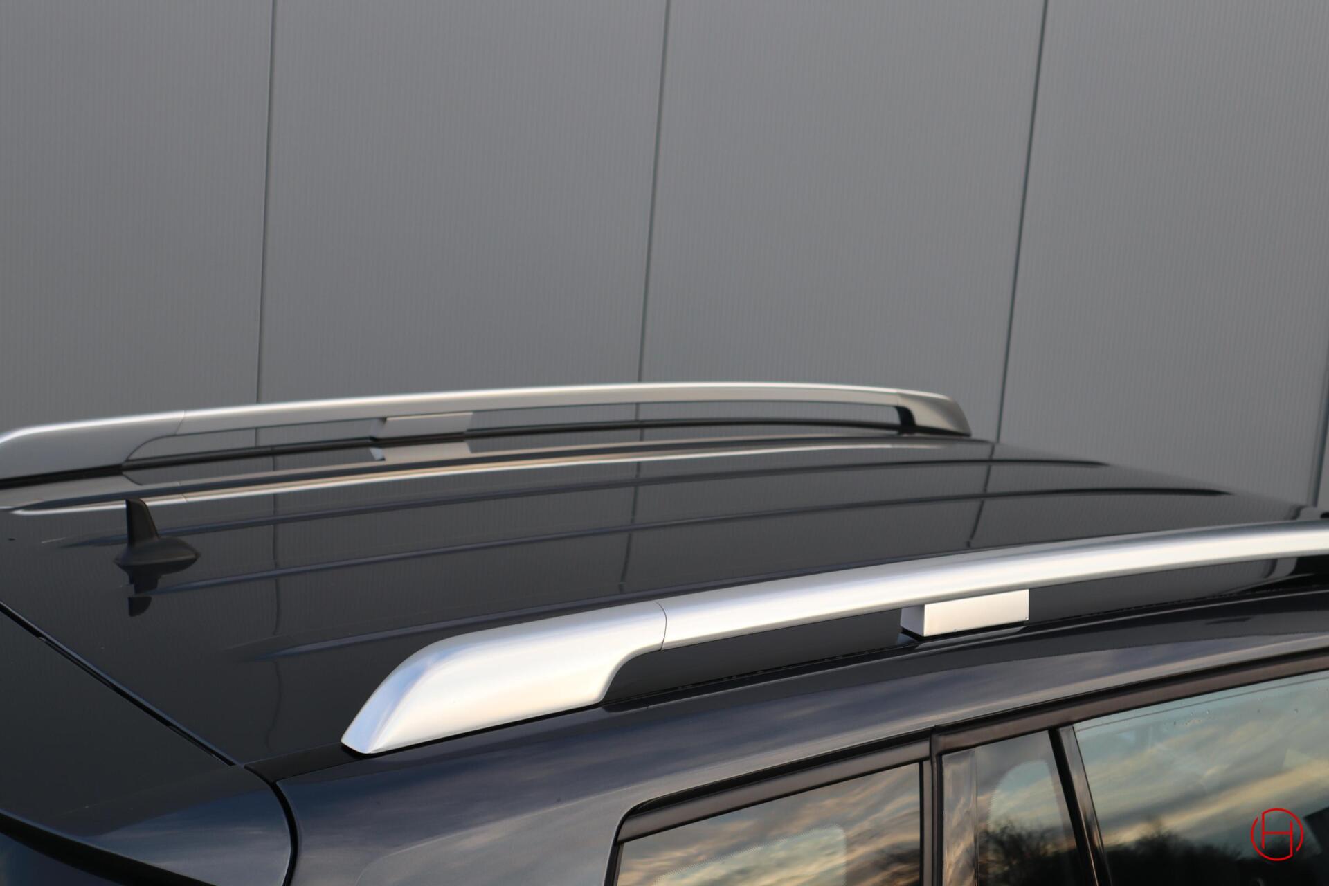 Foto van Mercedes-Benz GLK 200 CDI