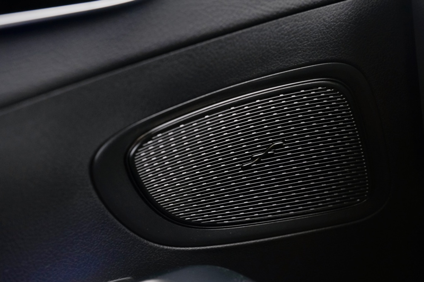 Foto van Mercedes-Benz C 300 E