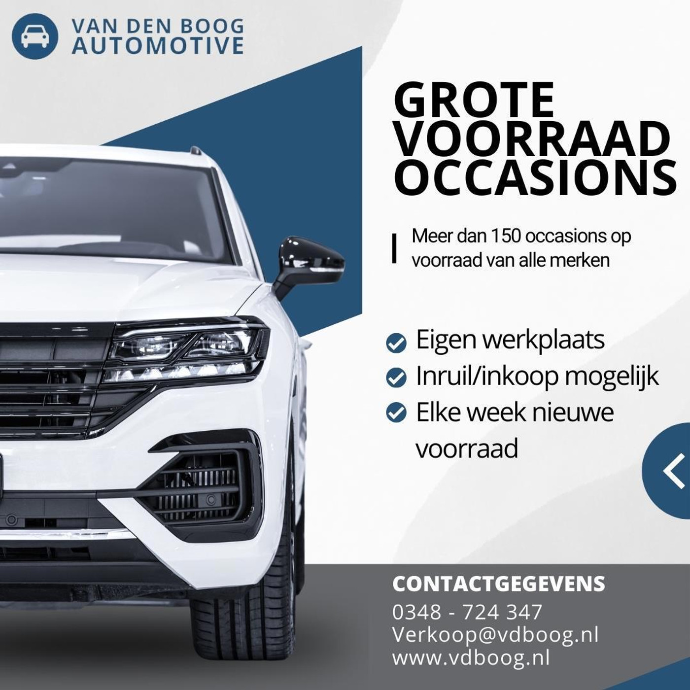 Foto van Smart Fortwo Coupe MHD