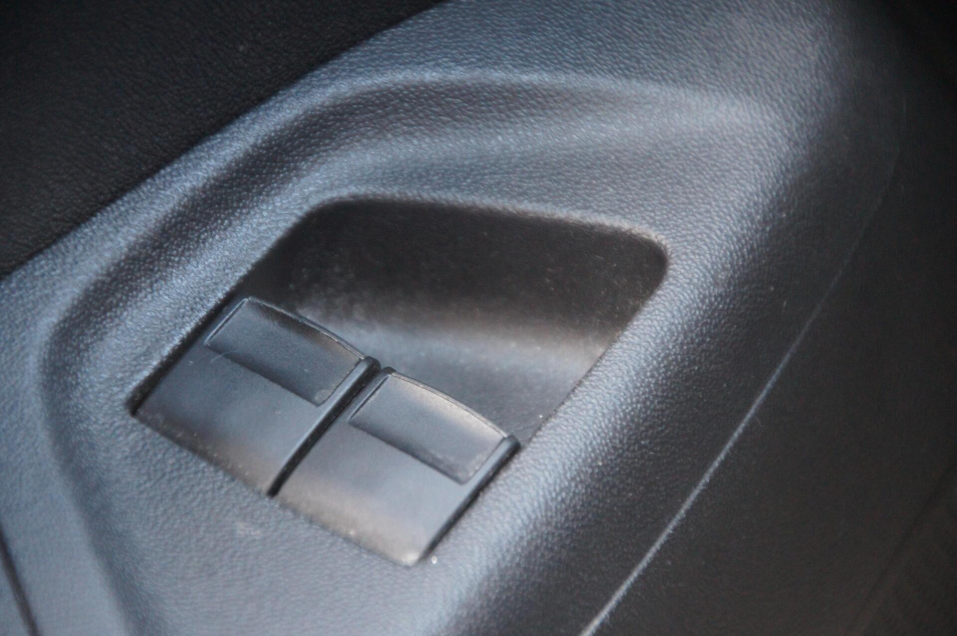 Foto van Peugeot Peugeot 108