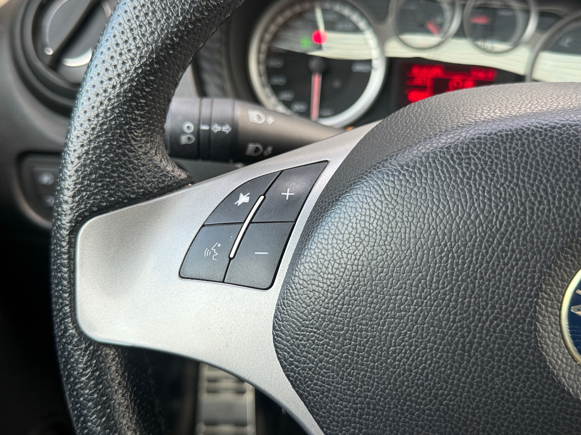 Foto van Alfa Romeo Alfa Mito