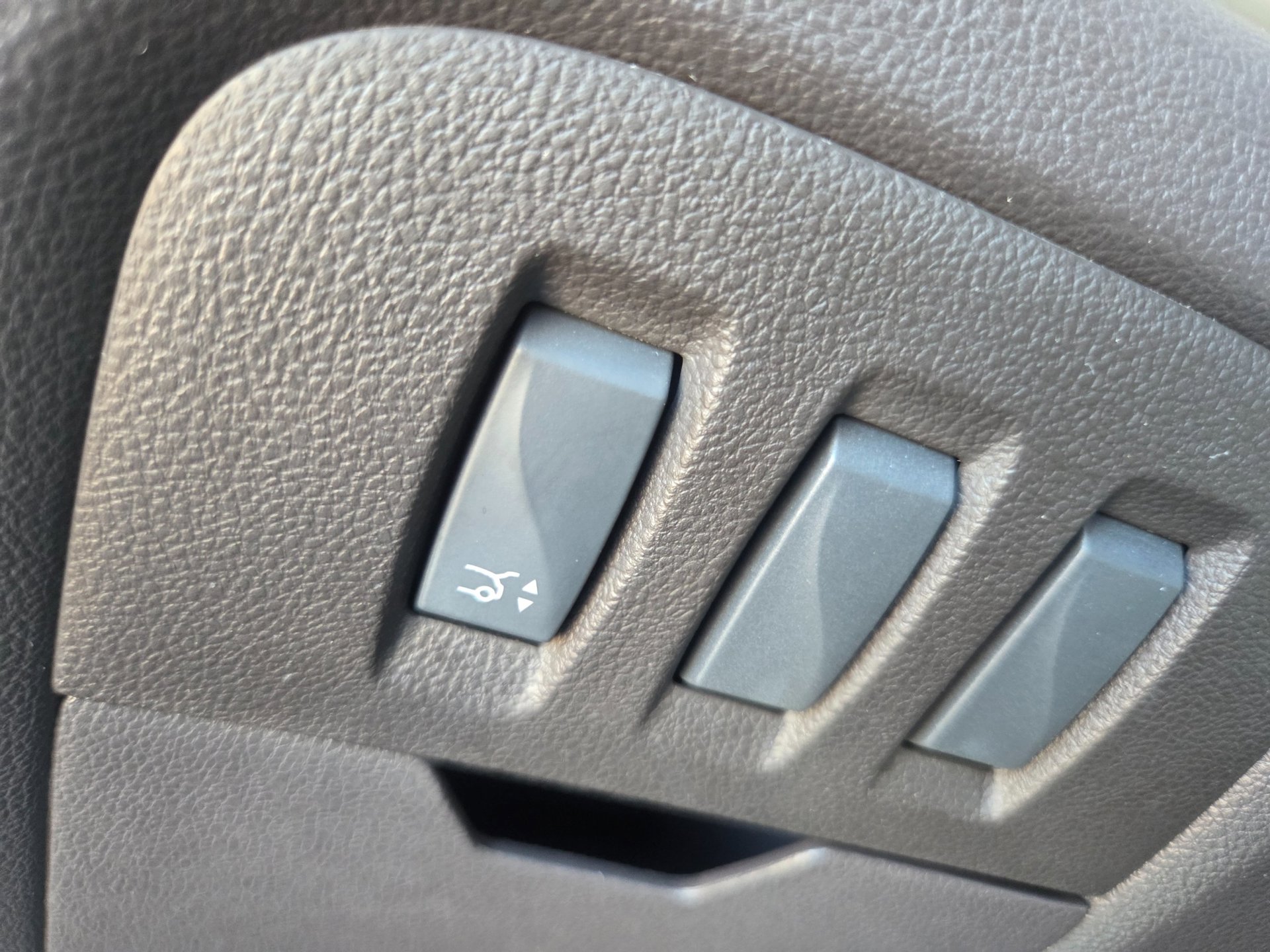 Foto van Renault Espace