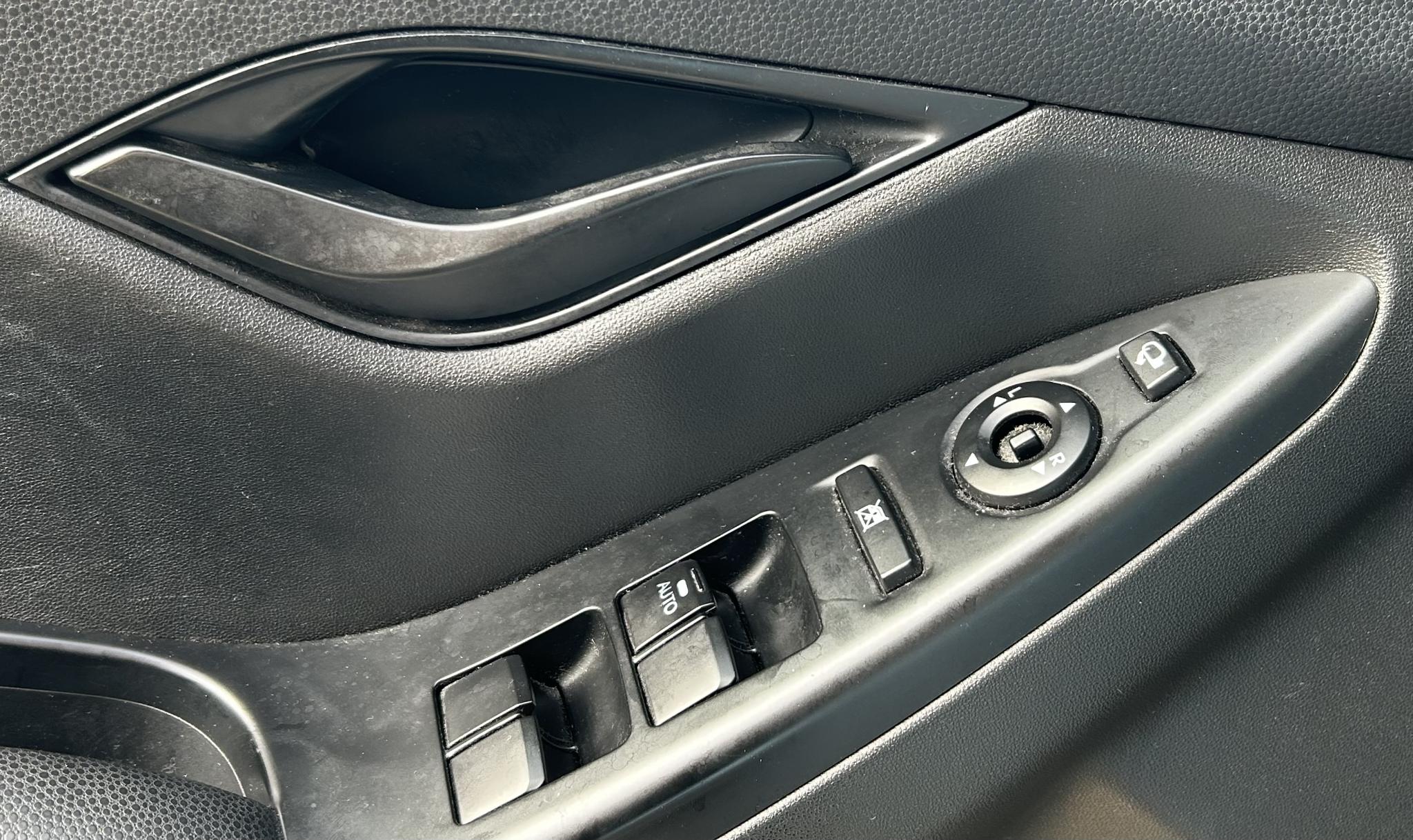 Foto van Hyundai Ix20