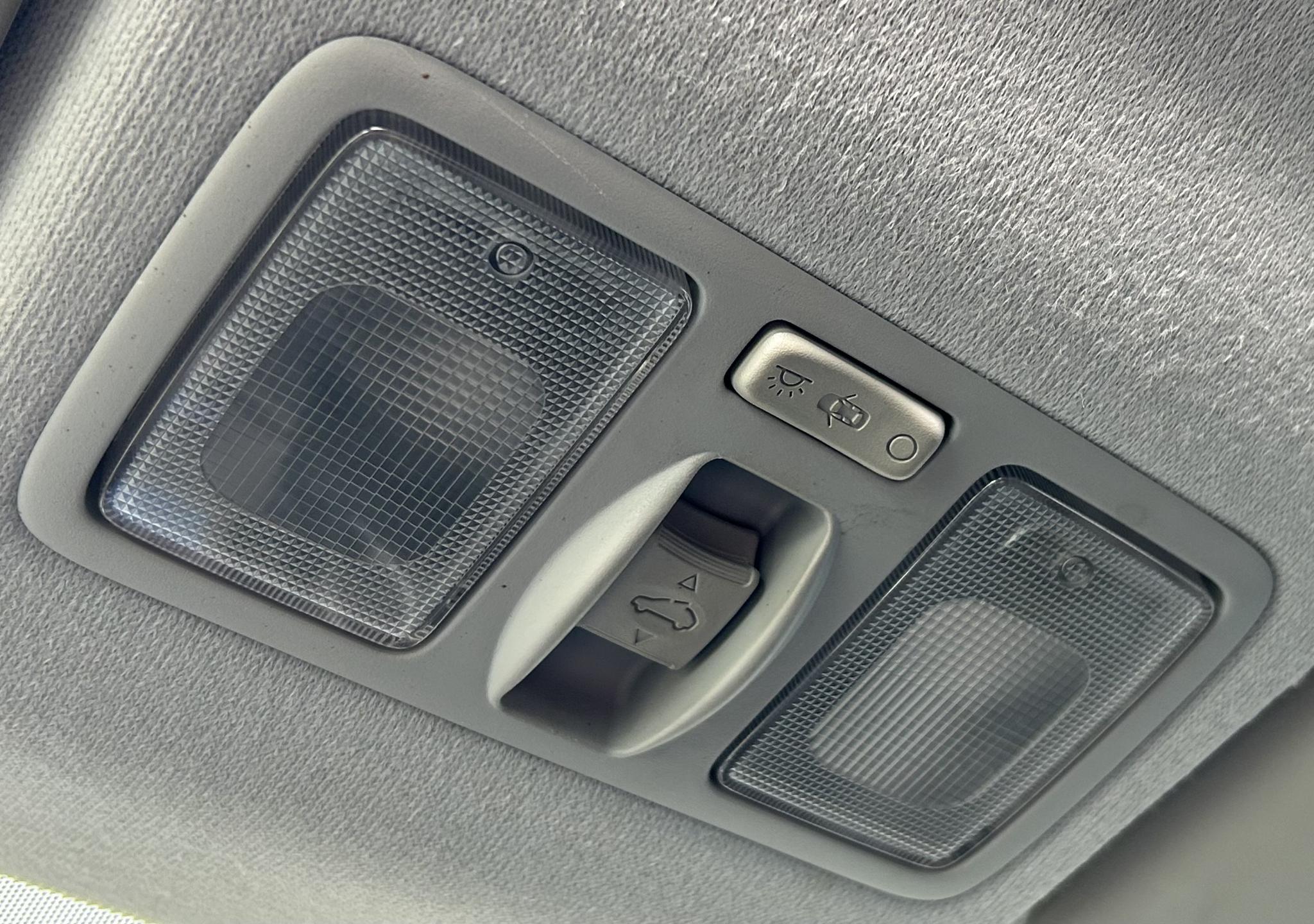 Foto van Hyundai Ix20