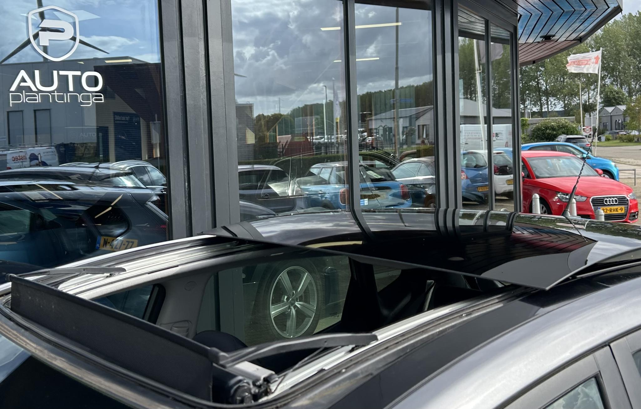 Foto van Hyundai Ix20