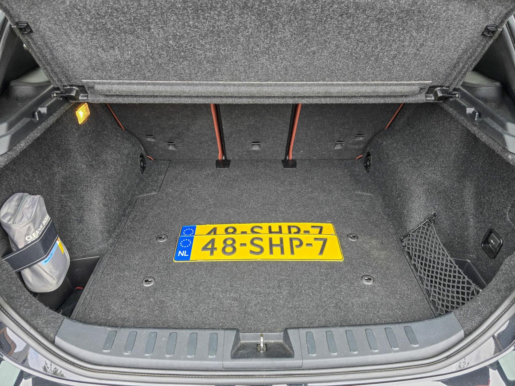 Foto van BMW X Reihe