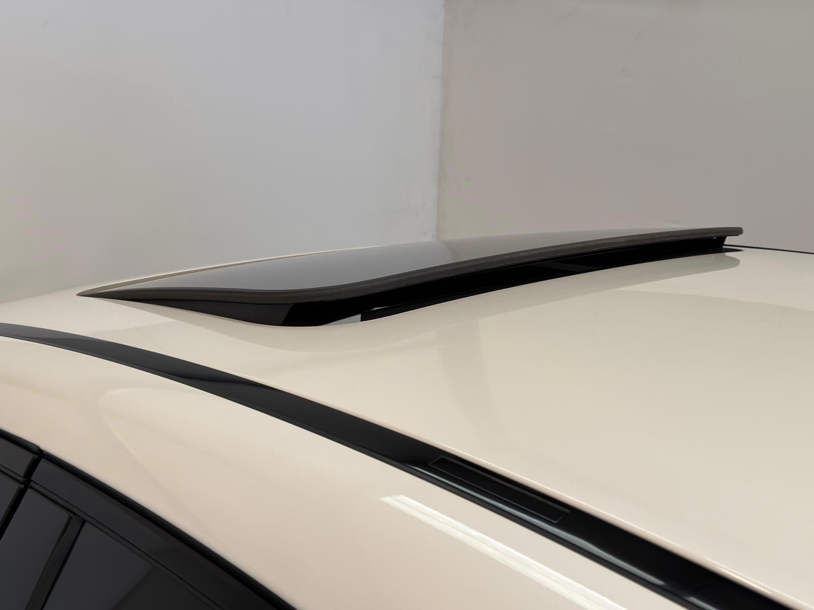 Foto van Mercedes-Benz GLC