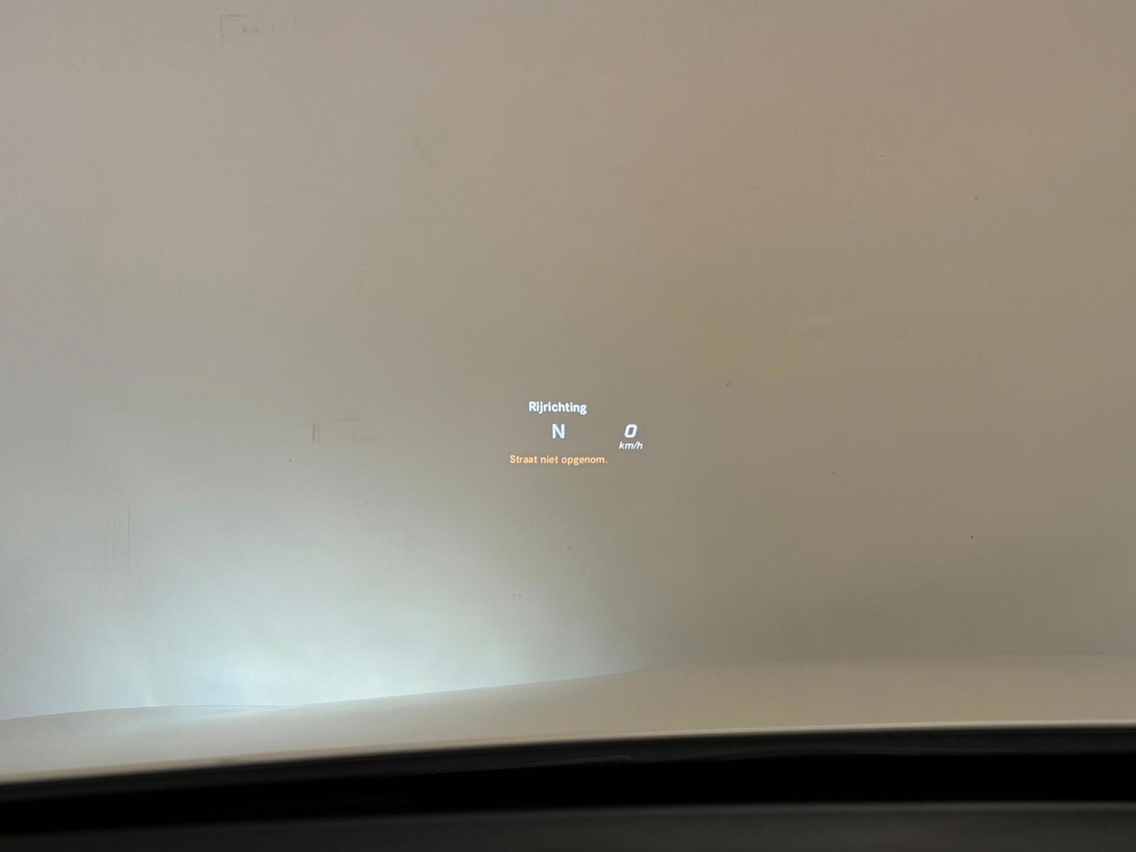 Foto van Mercedes-Benz GLC