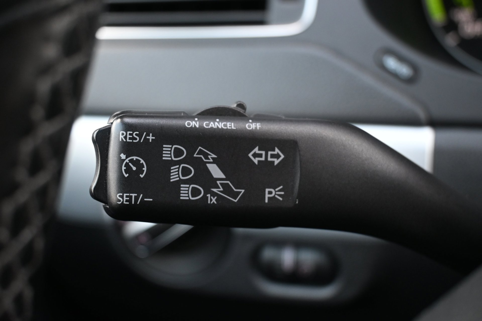 Foto van Volkswagen Jetta